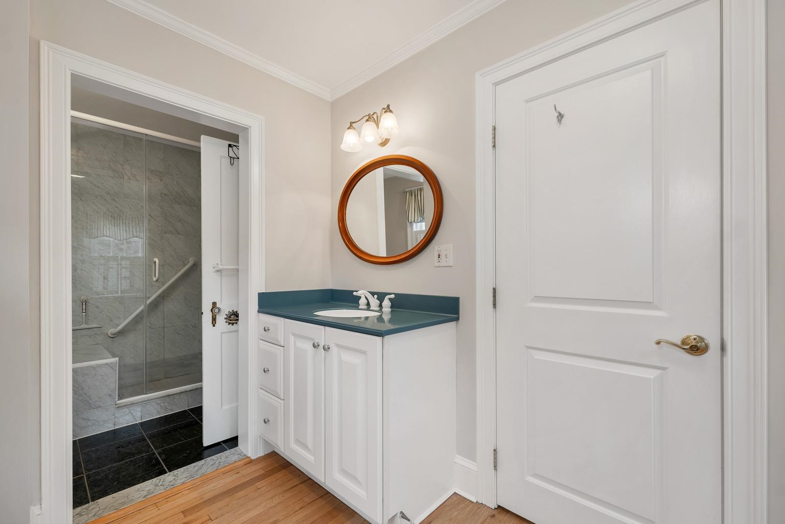 7 Robin Road Rye, NH 03870 - Photo 11 of 34