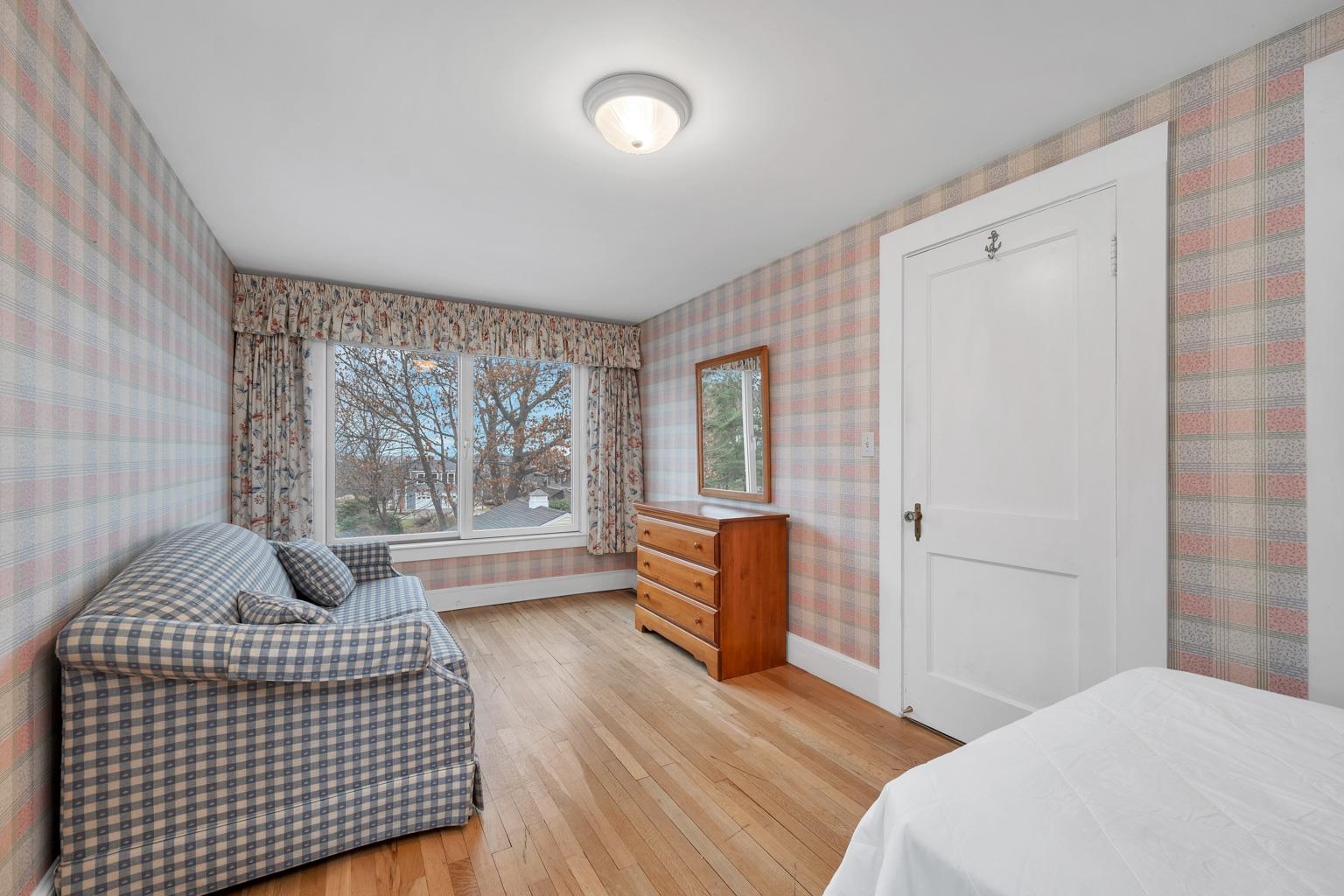 7 Robin Road Rye, NH 03870 - Photo 14 of 34