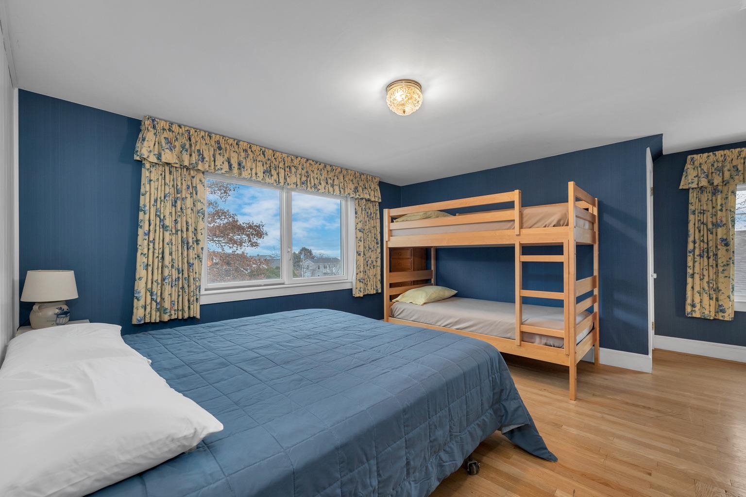 7 Robin Road Rye, NH 03870 - Photo 16 of 34