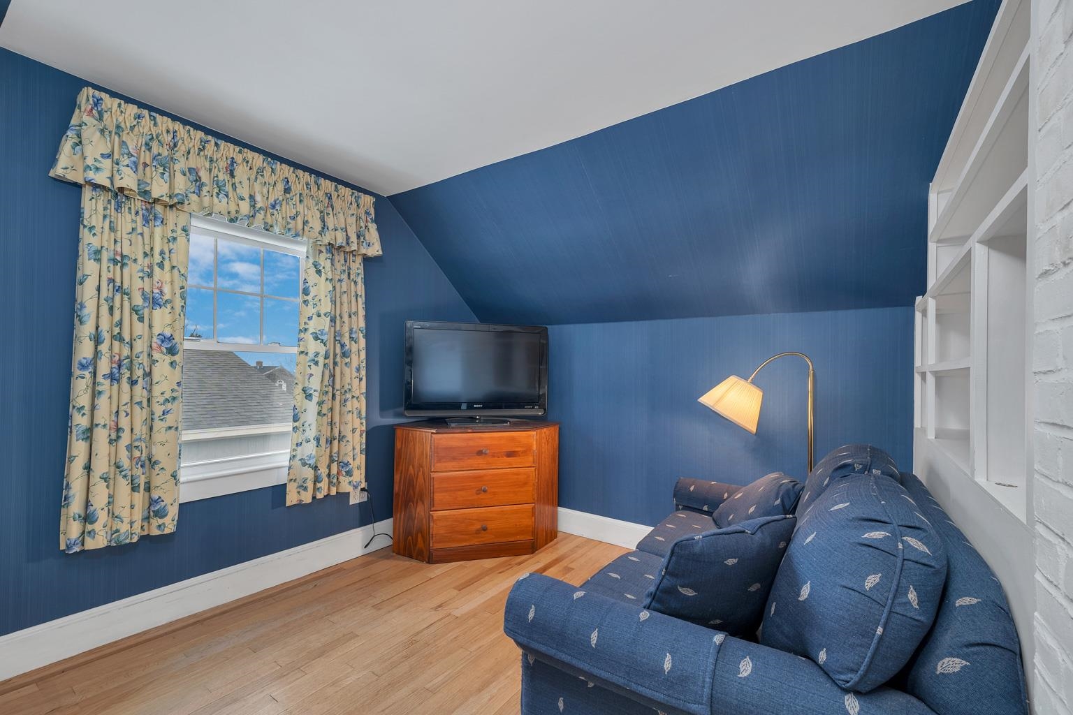 7 Robin Road Rye, NH 03870 - Photo 17 of 34