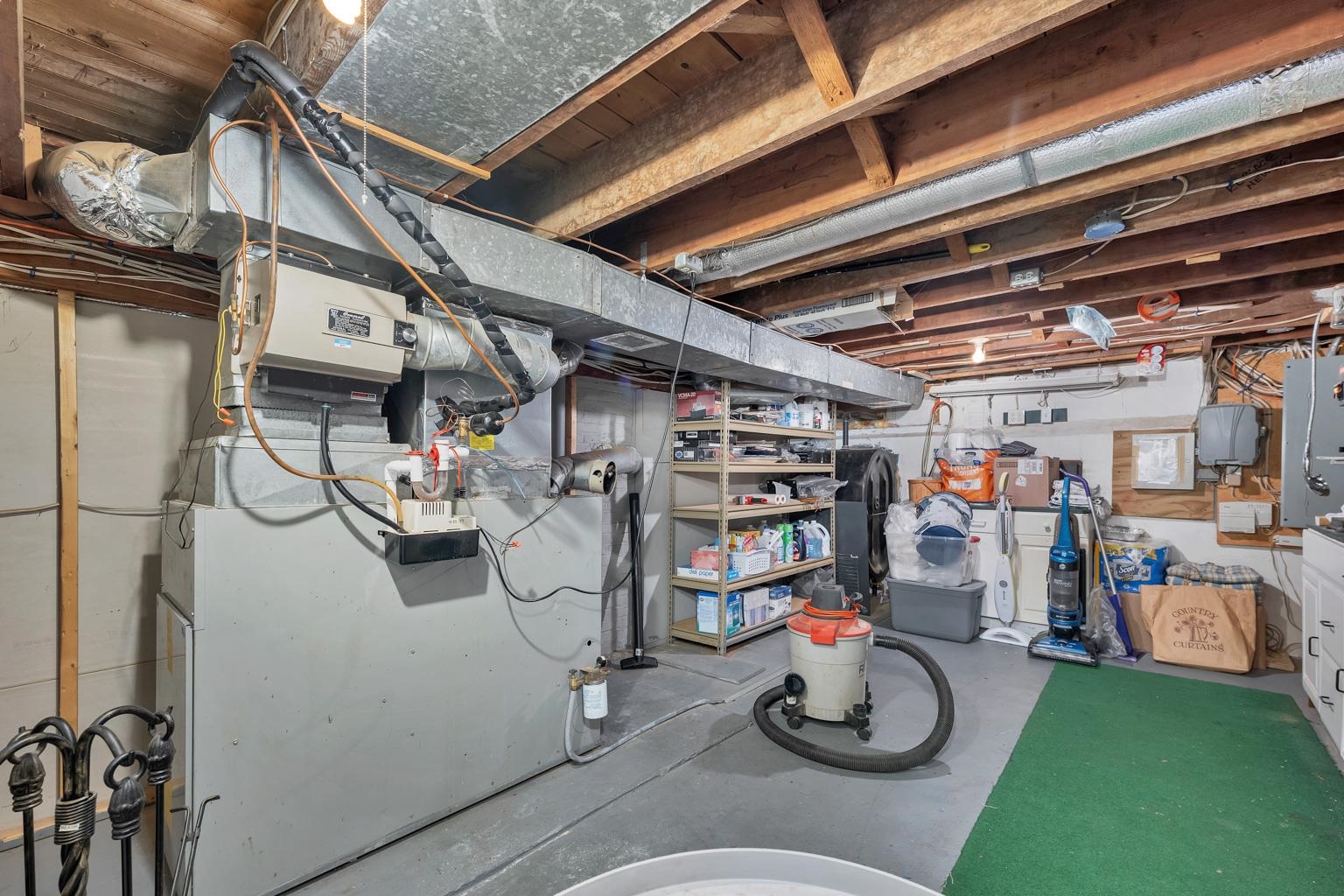 7 Robin Road Rye, NH 03870 - Photo 18 of 34