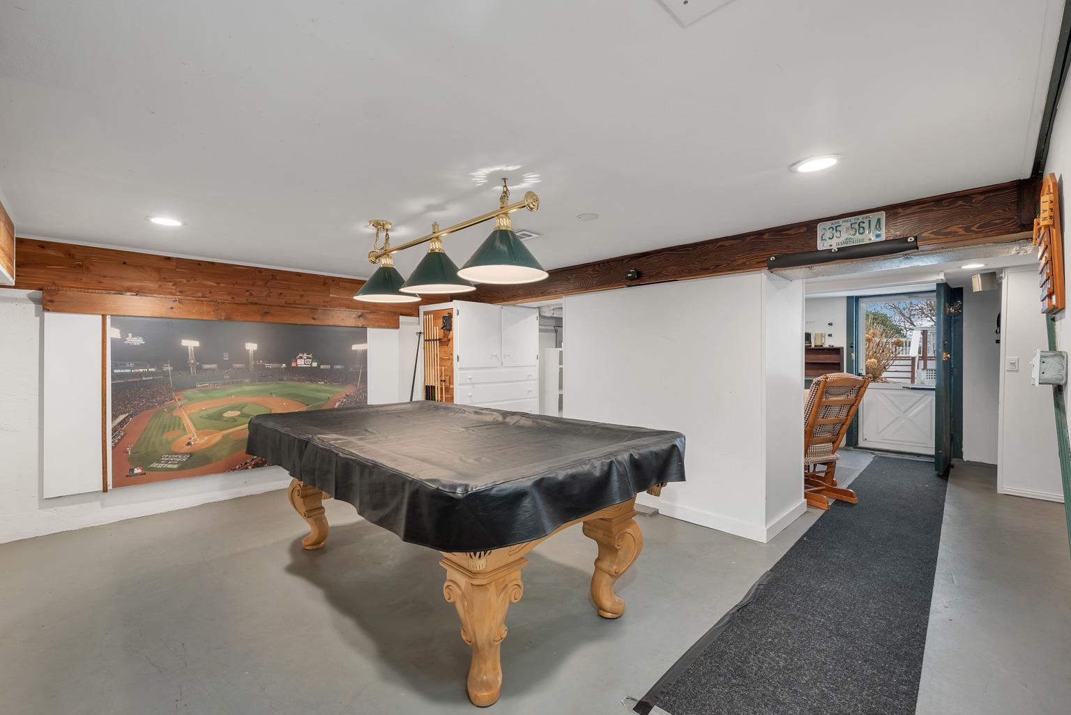 7 Robin Road Rye, NH 03870 - Photo 19 of 34