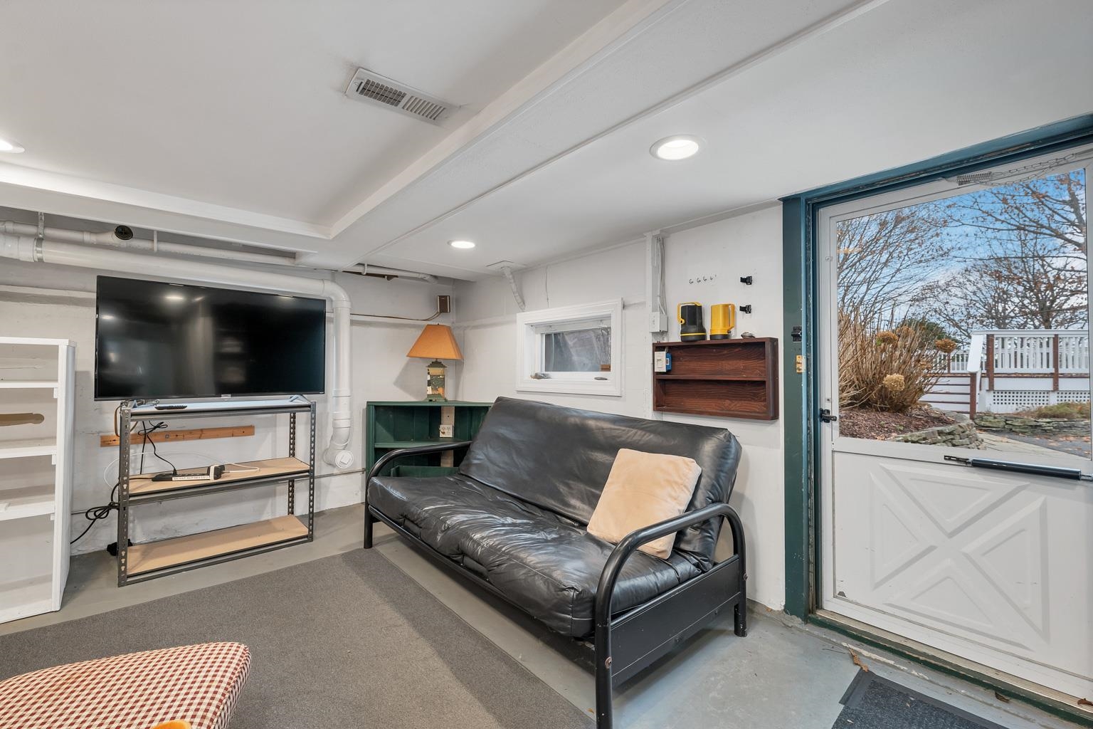 7 Robin Road Rye, NH 03870 - Photo 20 of 34