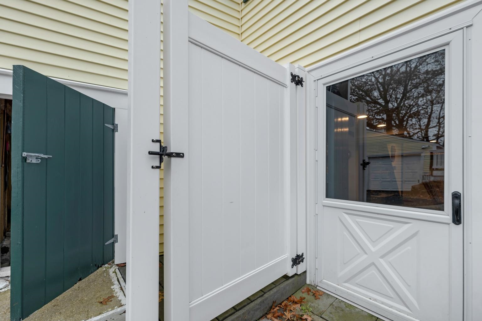 7 Robin Road Rye, NH 03870 - Photo 21 of 34