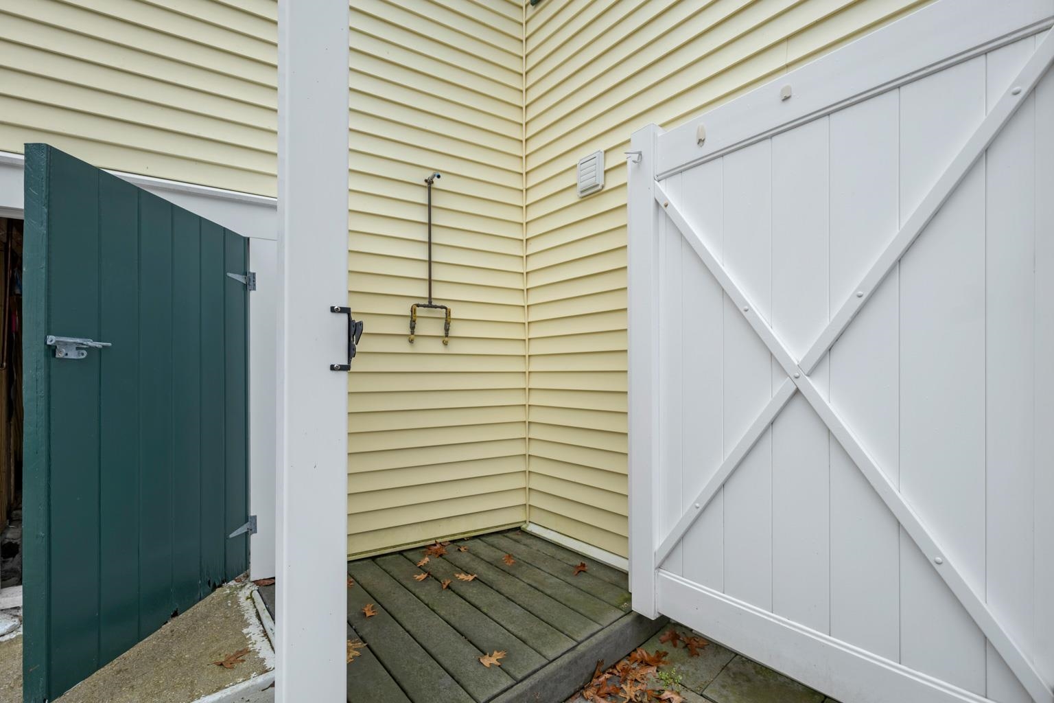 7 Robin Road Rye, NH 03870 - Photo 22 of 34