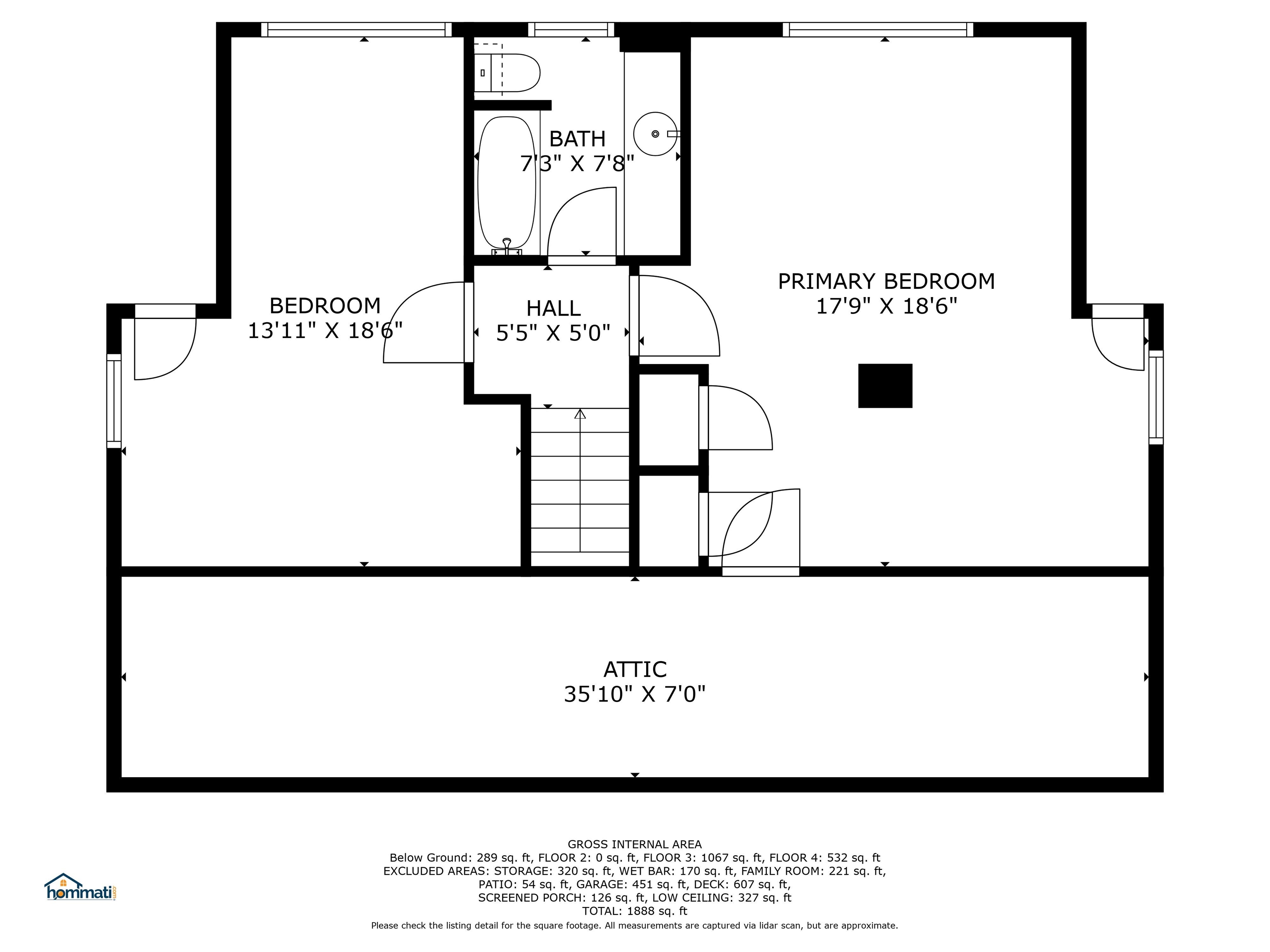 7 Robin Road Rye, NH 03870 - Photo 25 of 34