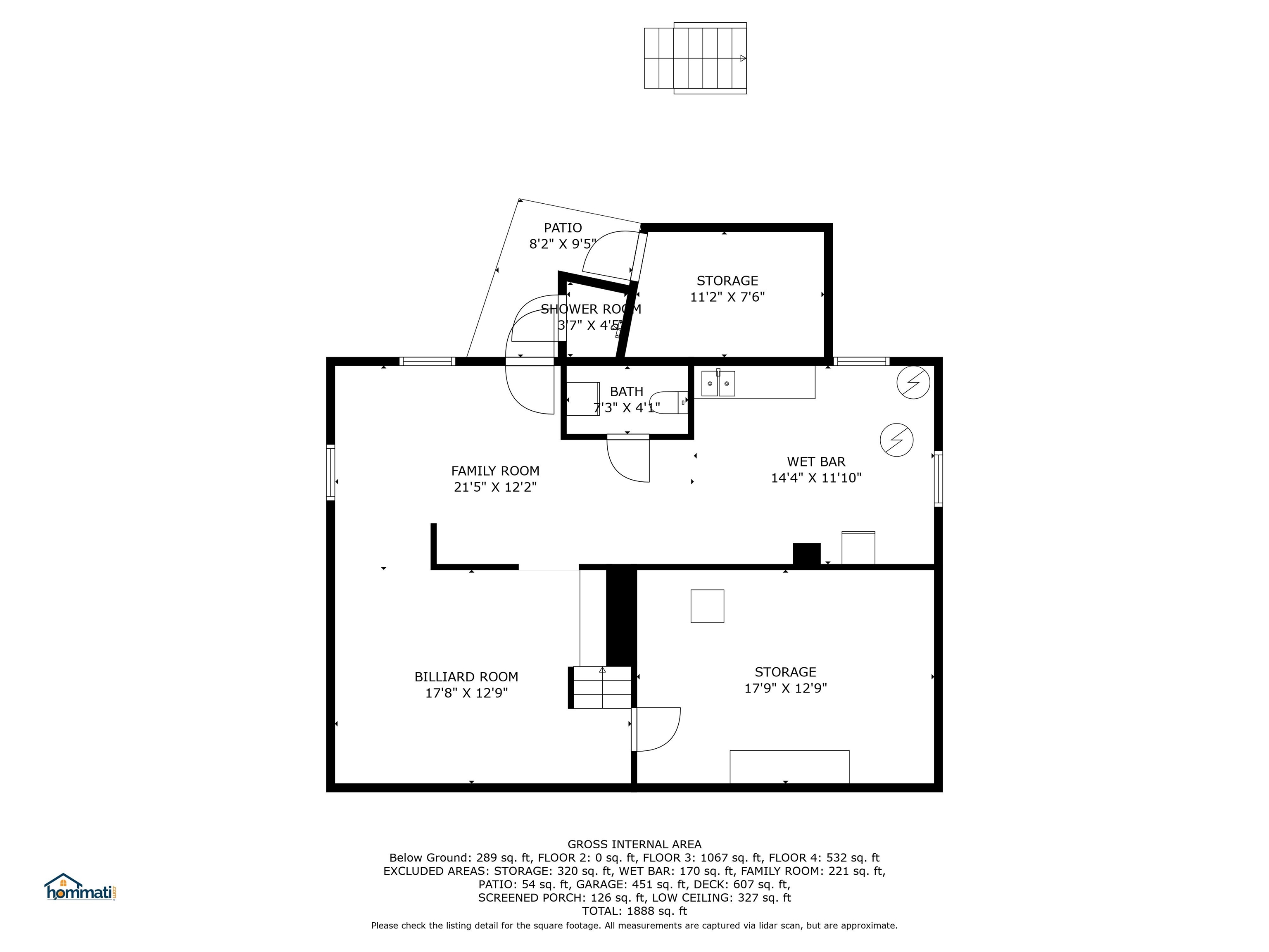 7 Robin Road Rye, NH 03870 - Photo 26 of 34