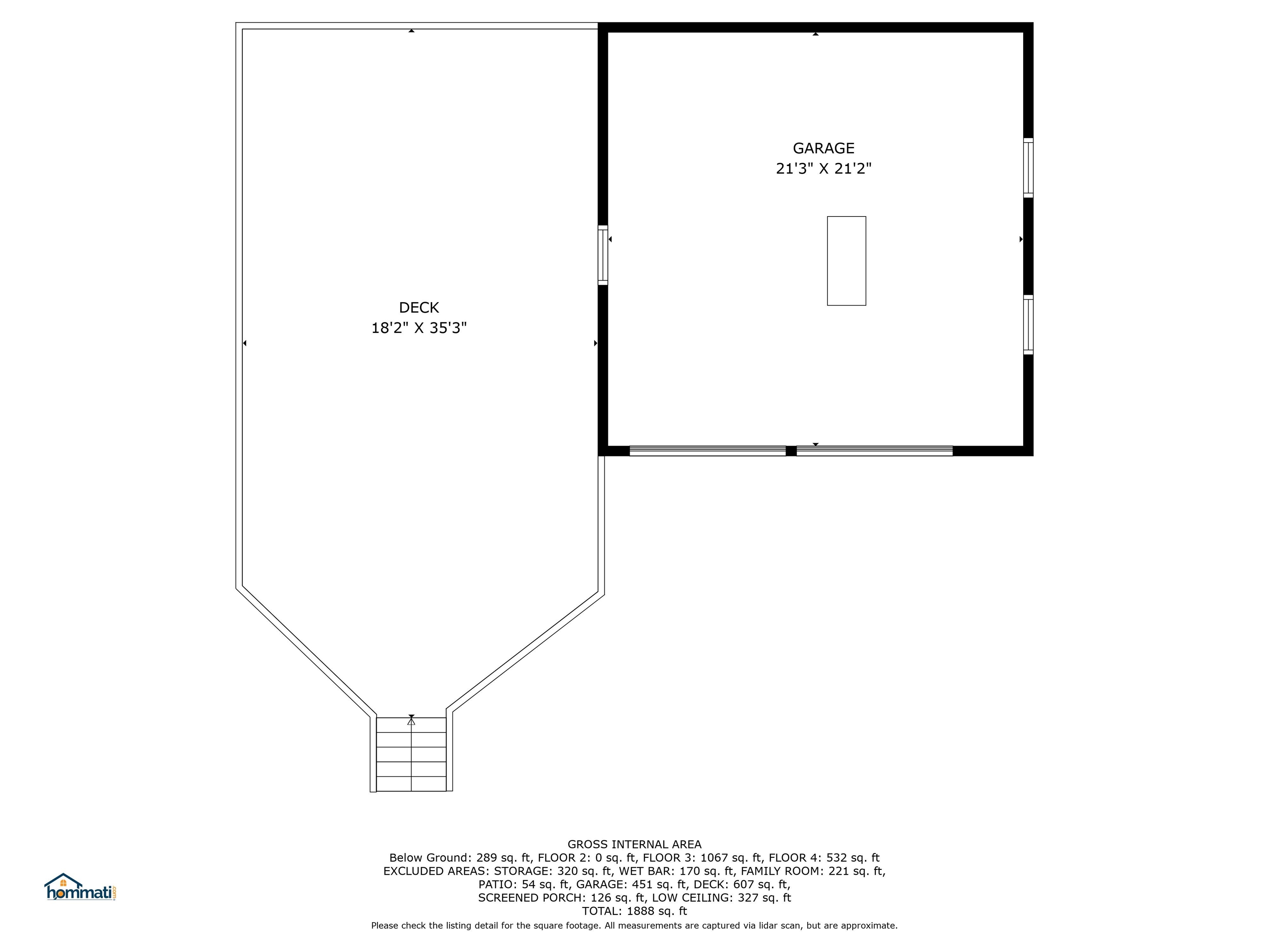 7 Robin Road Rye, NH 03870 - Photo 27 of 34