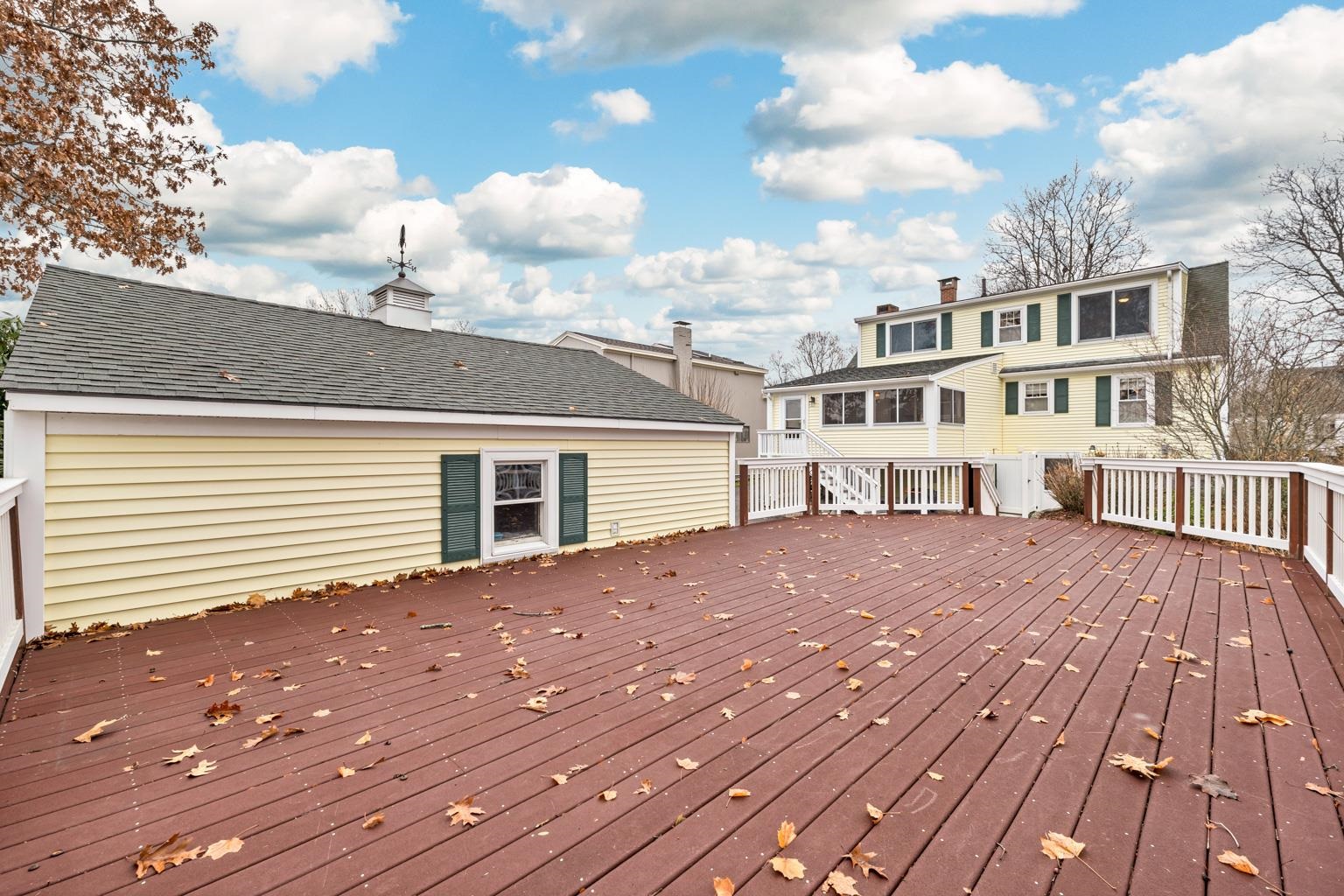 7 Robin Road Rye, NH 03870 - Photo 33 of 34