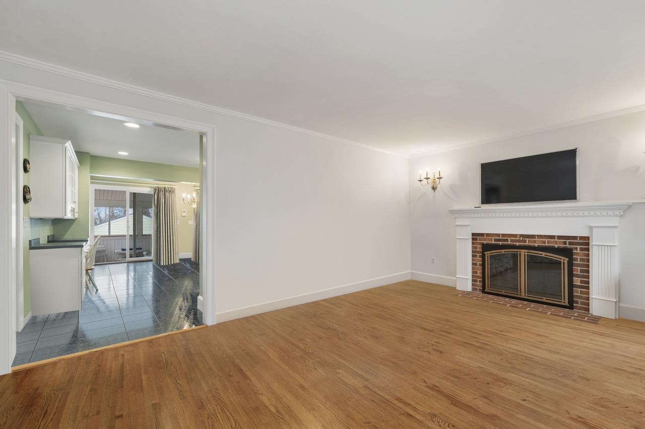 7 Robin Road Rye, NH 03870 - Photo 34 of 34