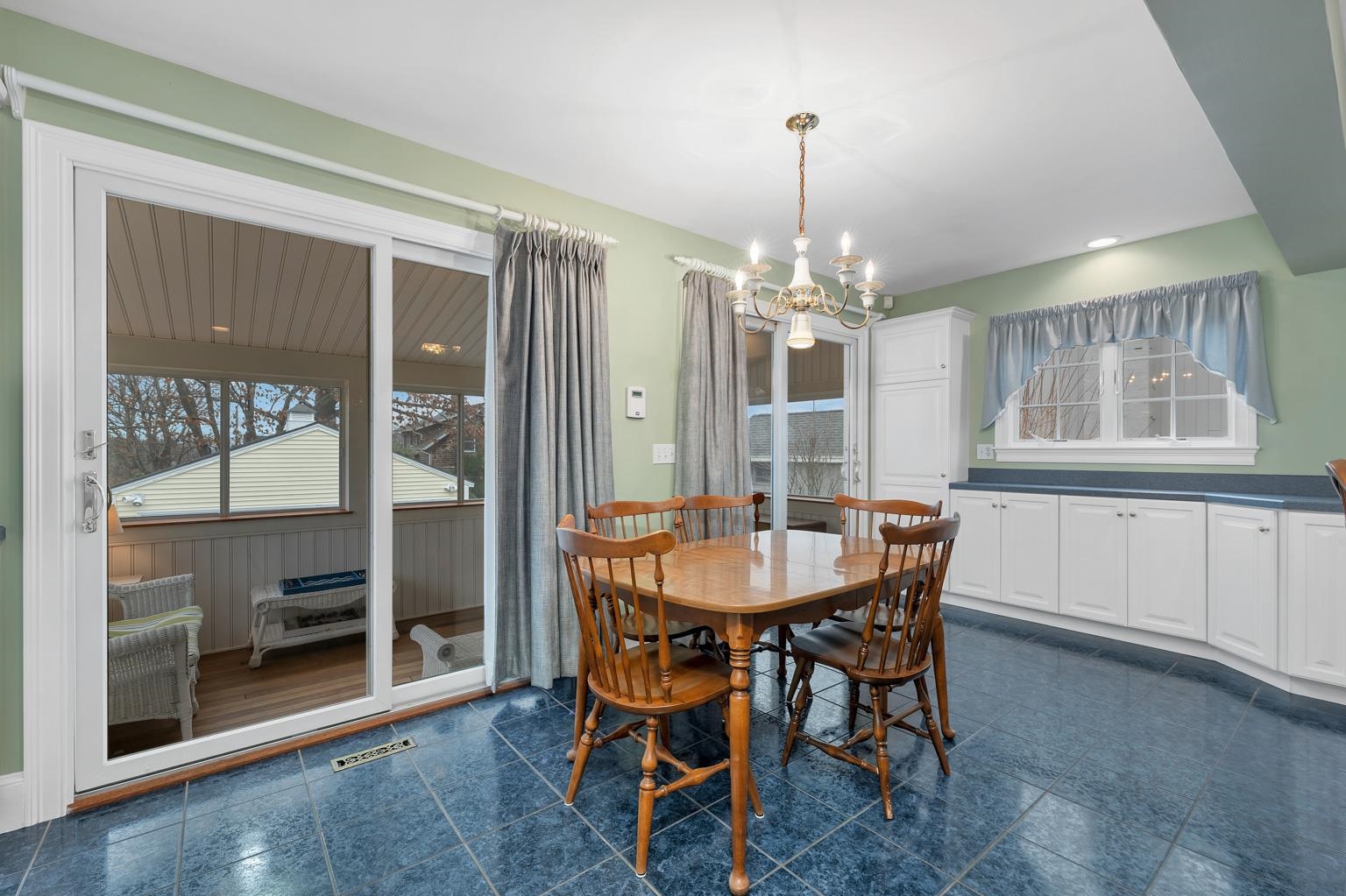 7 Robin Road Rye, NH 03870 - Photo 7 of 34