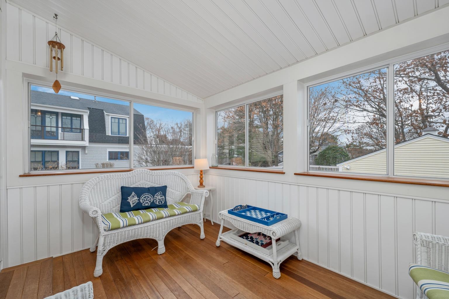 7 Robin Road Rye, NH 03870 - Photo 8 of 34