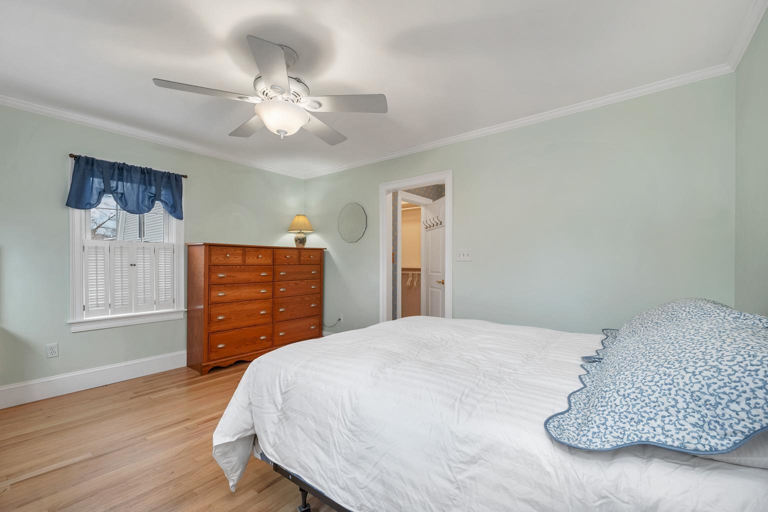 7 Robin Road Rye, NH 03870 - Photo 9 of 34