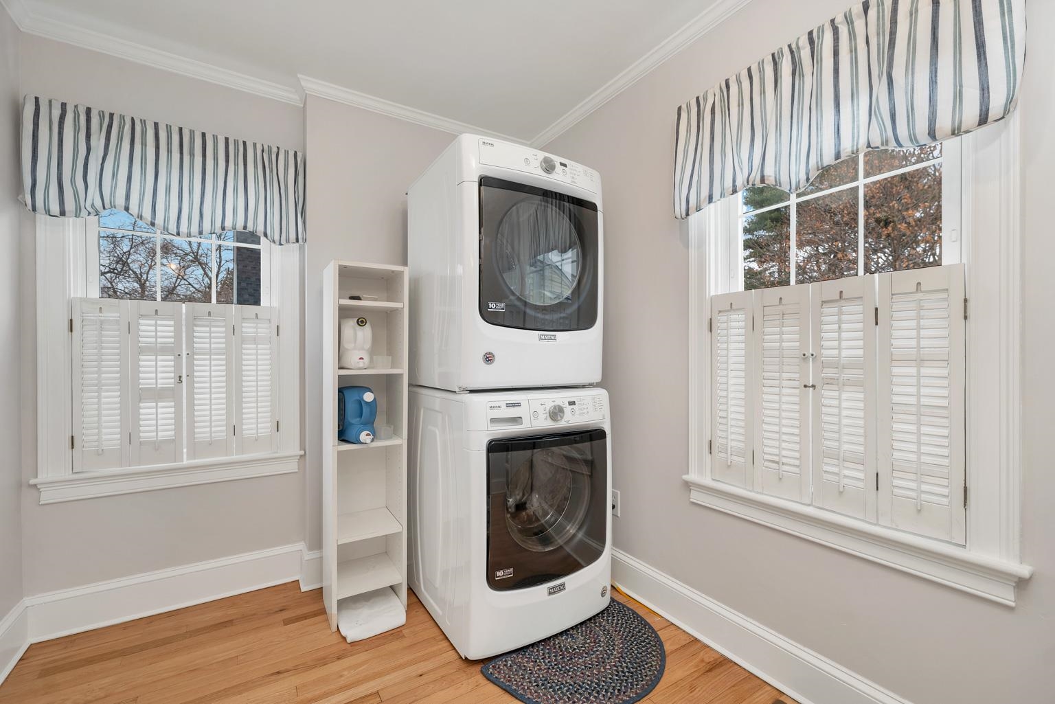 7 Robin Road Rye, NH 03870 - Photo 10 of 34