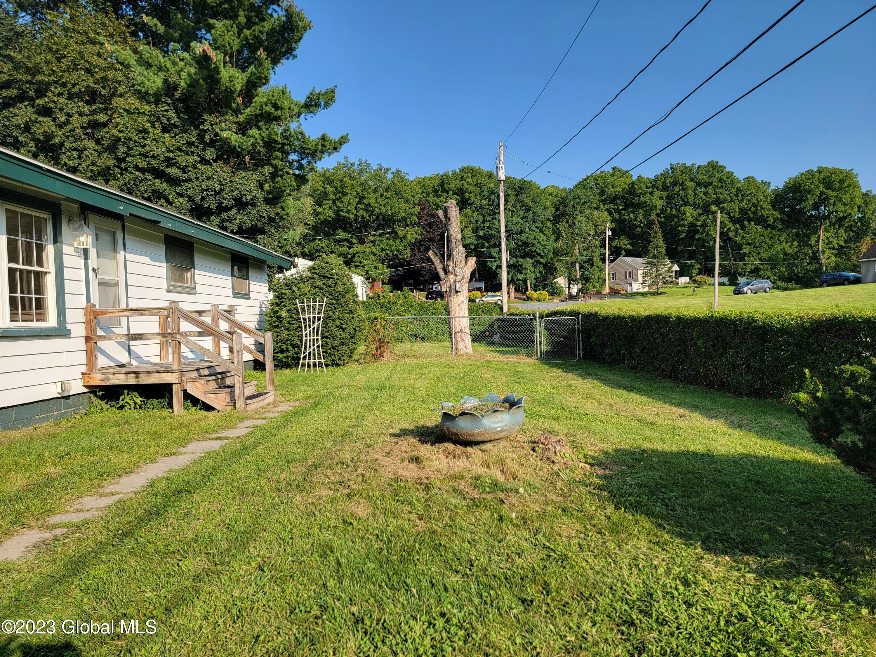 10 Westcott Road Troy, NY 12182 - Photo 11 of 39 1000010631