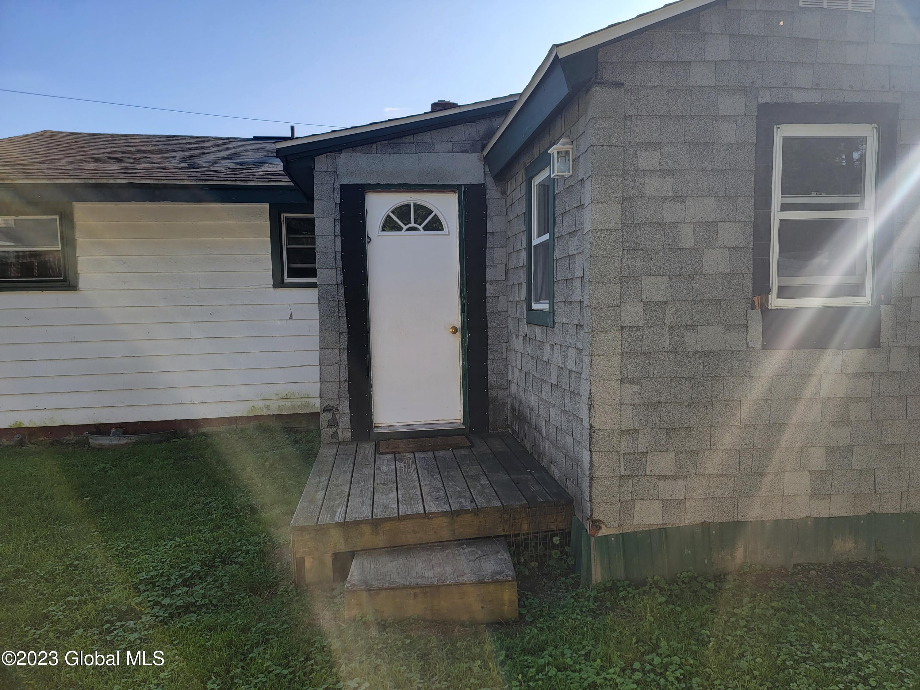 10 Westcott Road Troy, NY 12182 - Photo 12 of 39 1000010636