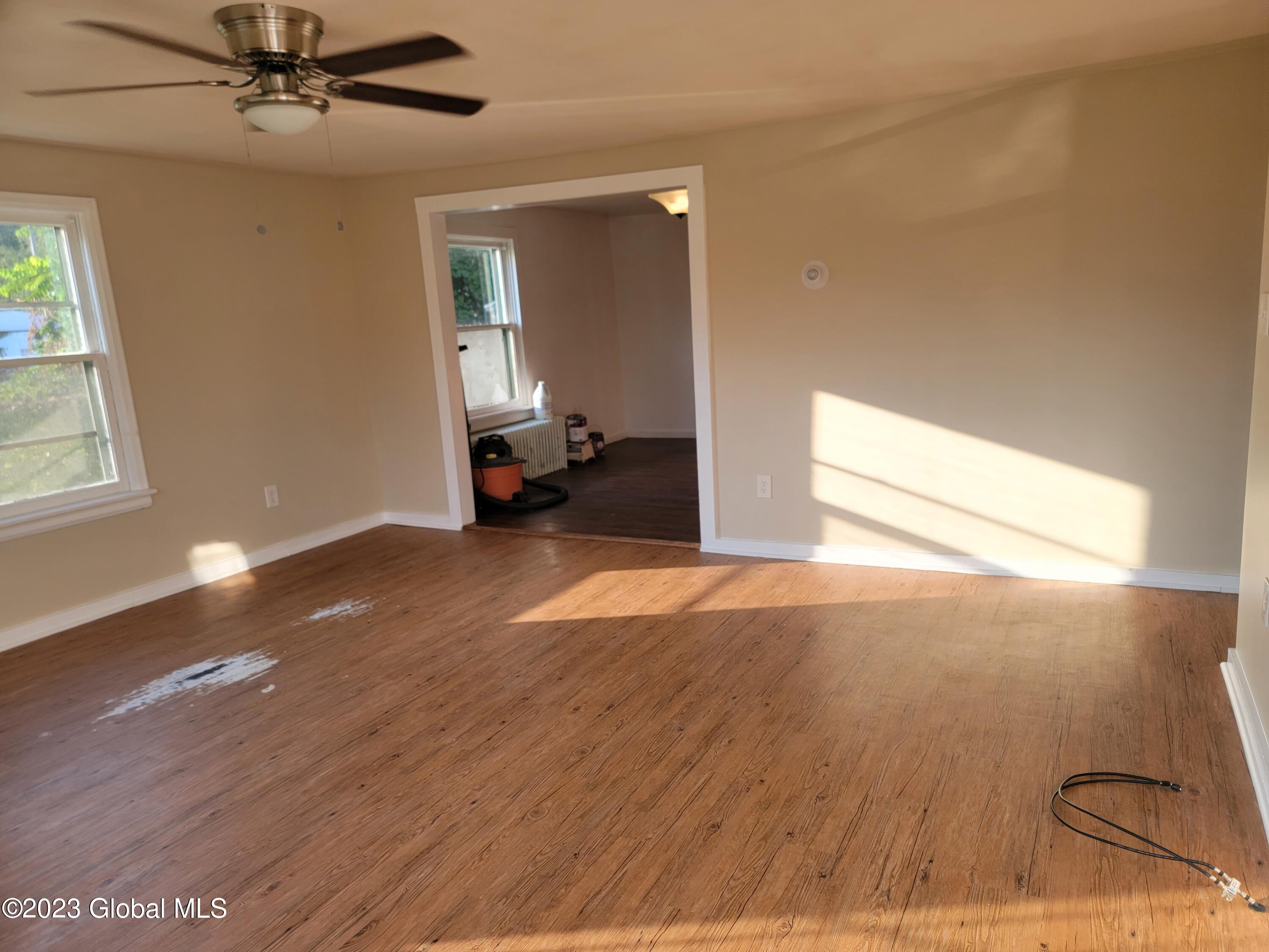 10 Westcott Road Troy, NY 12182 - Photo 15 of 39 1000010639