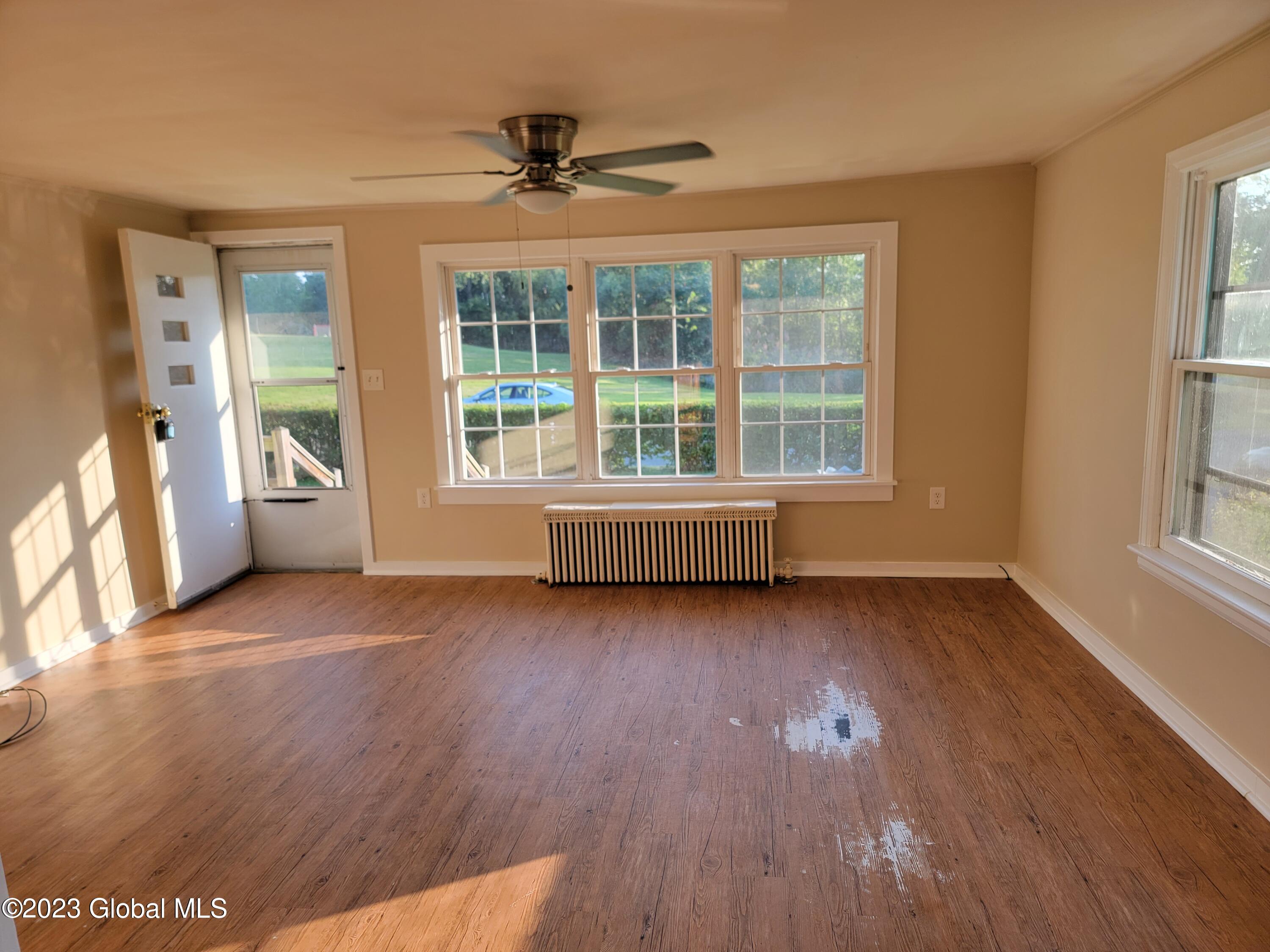 10 Westcott Road Troy, NY 12182 - Photo 16 of 39 1000010640