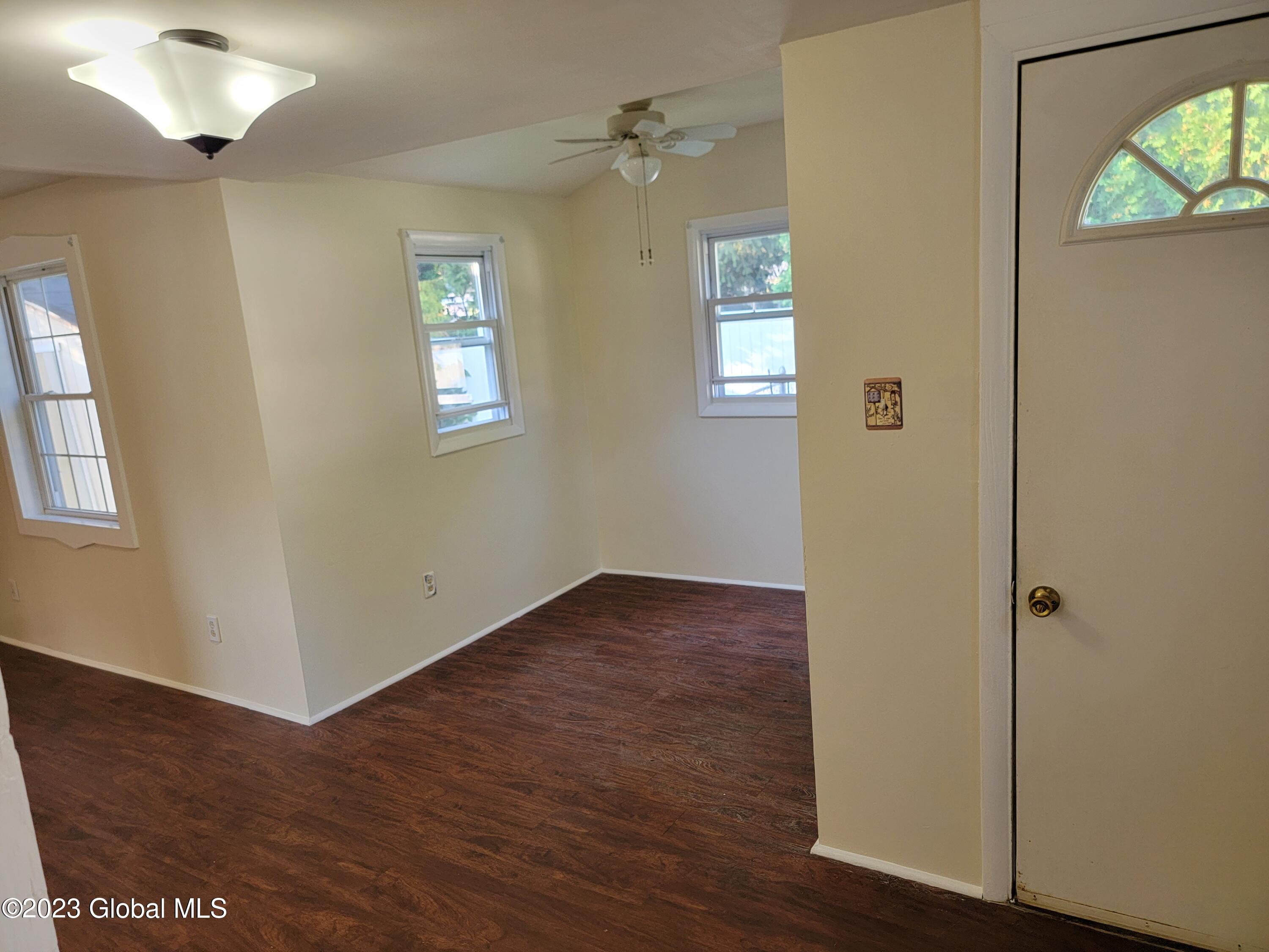 10 Westcott Road Troy, NY 12182 - Photo 22 of 39 1000010644