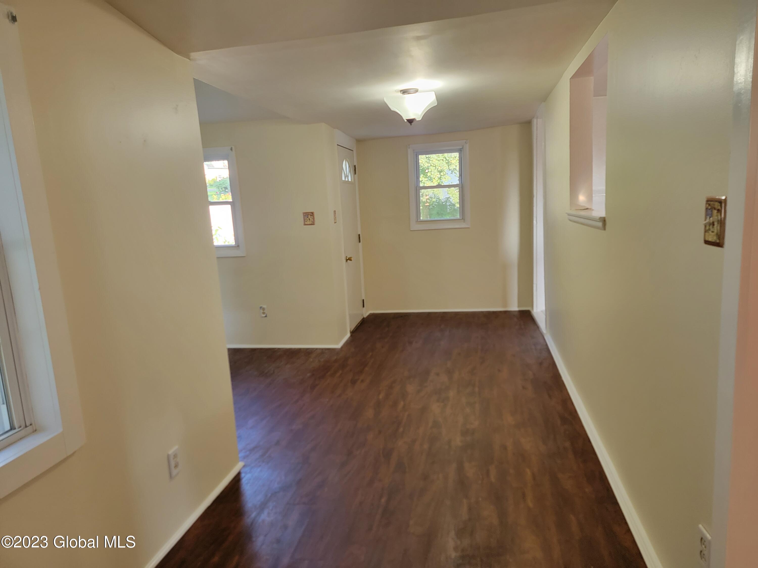 10 Westcott Road Troy, NY 12182 - Photo 23 of 39 1000010646