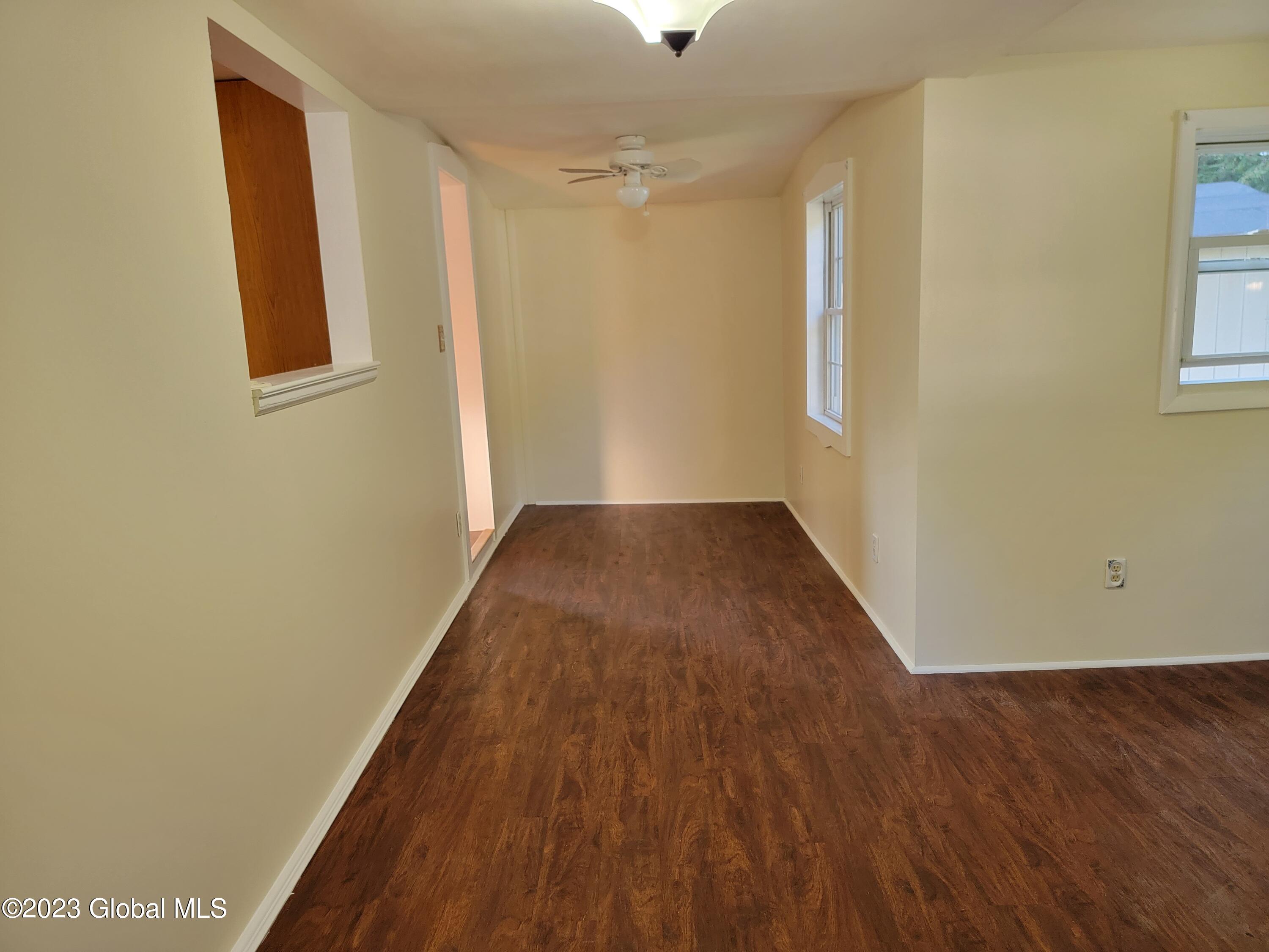 10 Westcott Road Troy, NY 12182 - Photo 24 of 39 1000010645