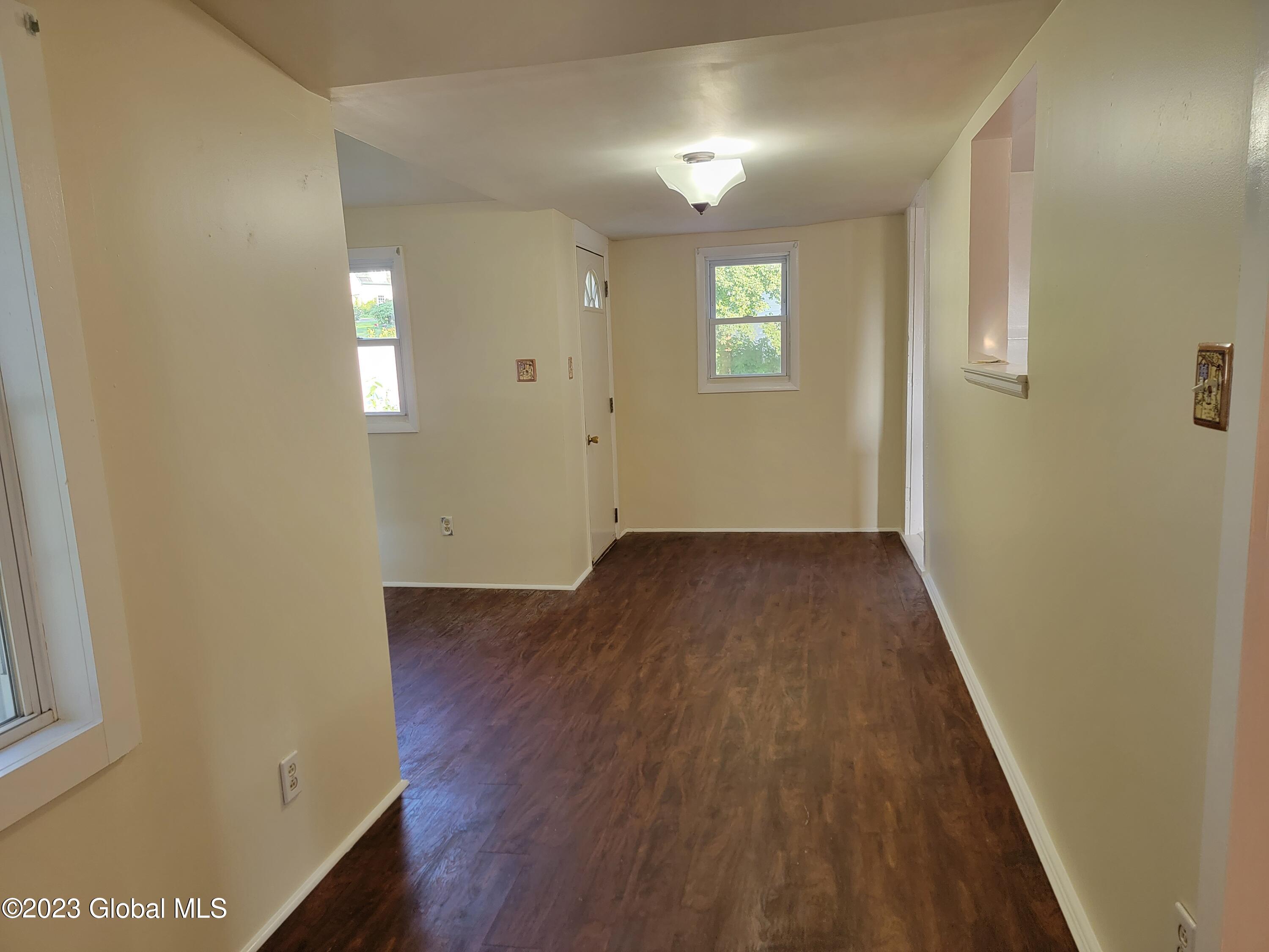 10 Westcott Road Troy, NY 12182 - Photo 25 of 39 1000010647