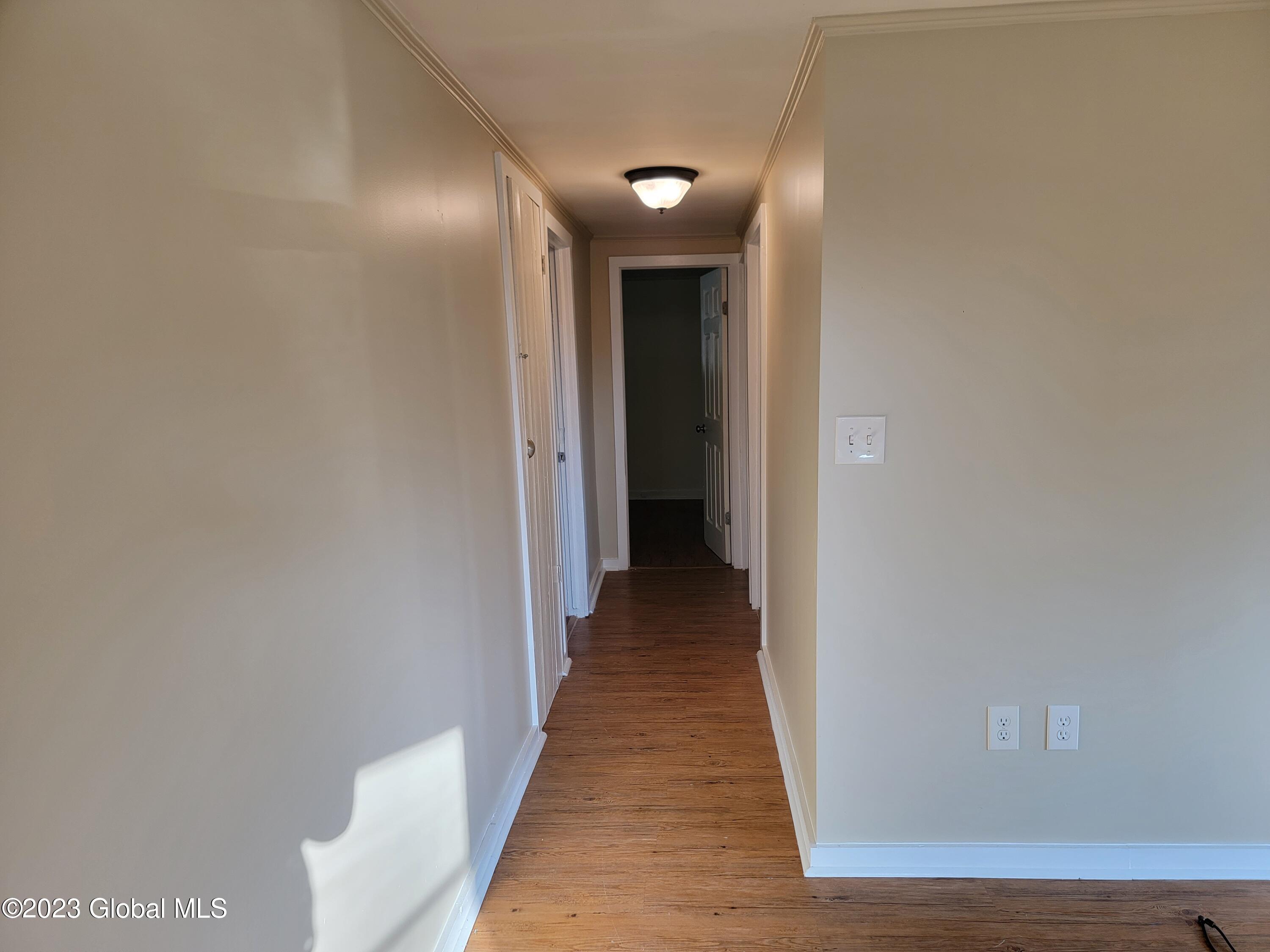 10 Westcott Road Troy, NY 12182 - Photo 26 of 39 1000010650