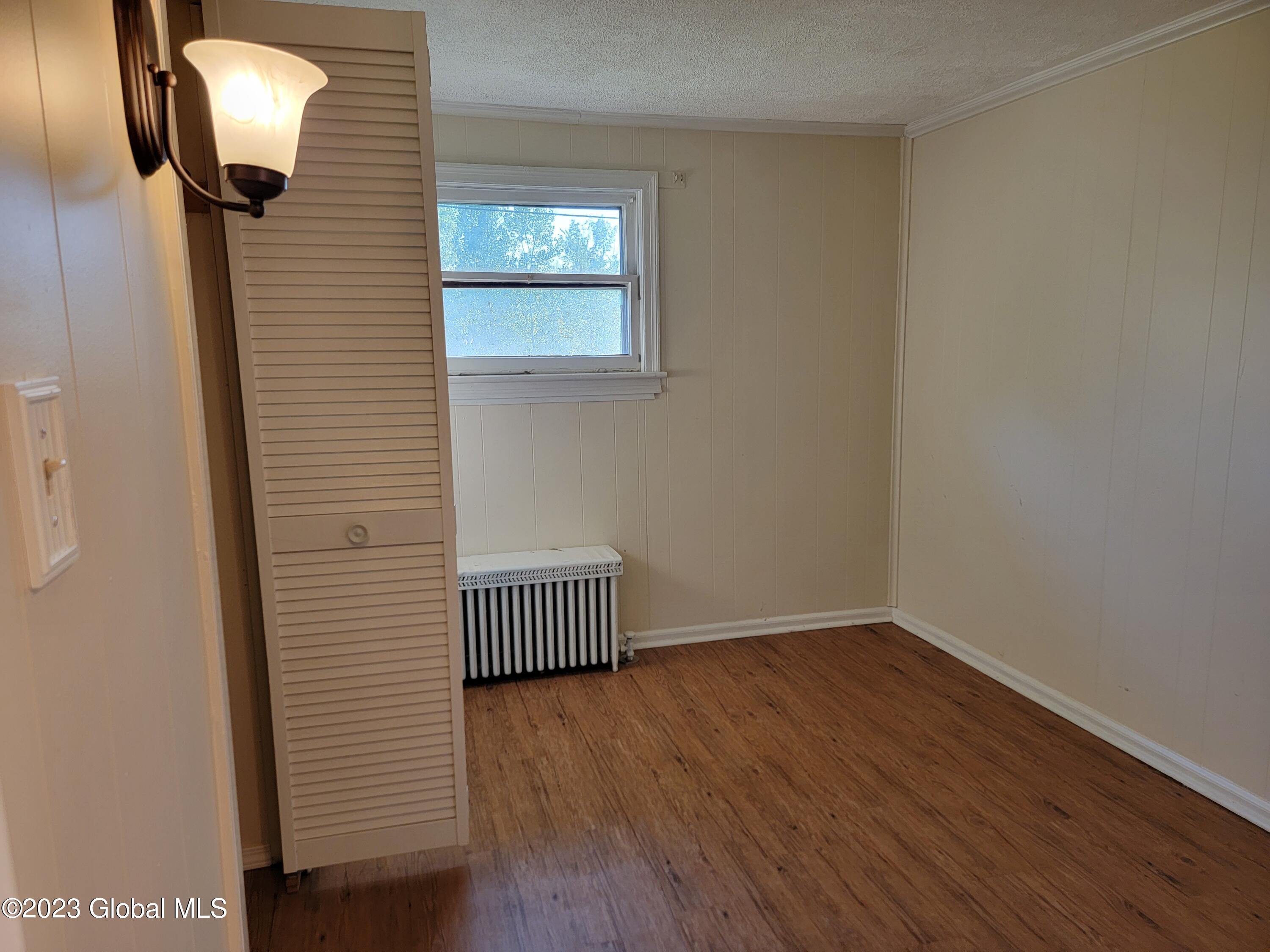 10 Westcott Road Troy, NY 12182 - Photo 27 of 39 1000010651