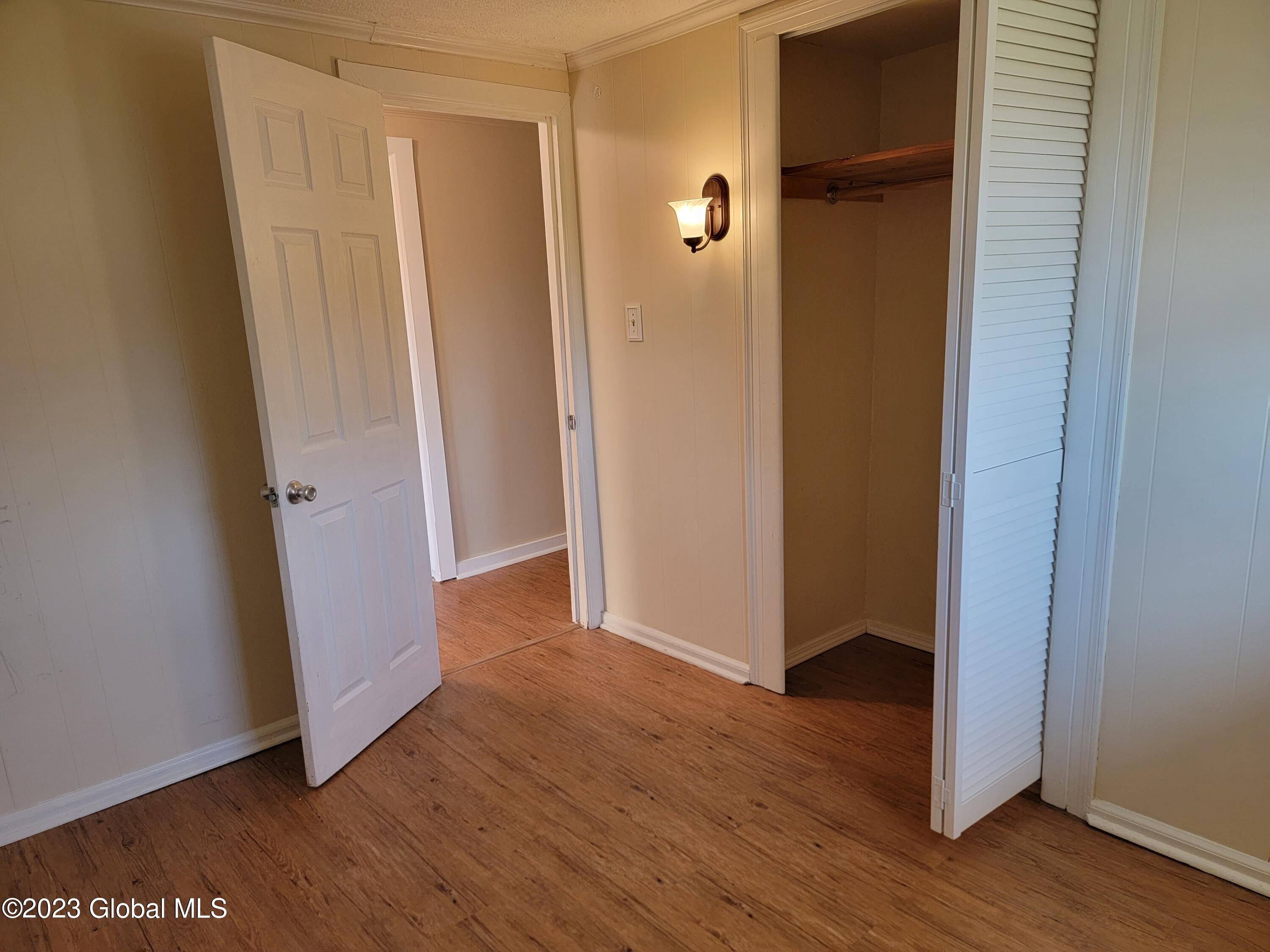 10 Westcott Road Troy, NY 12182 - Photo 28 of 39 1000010652