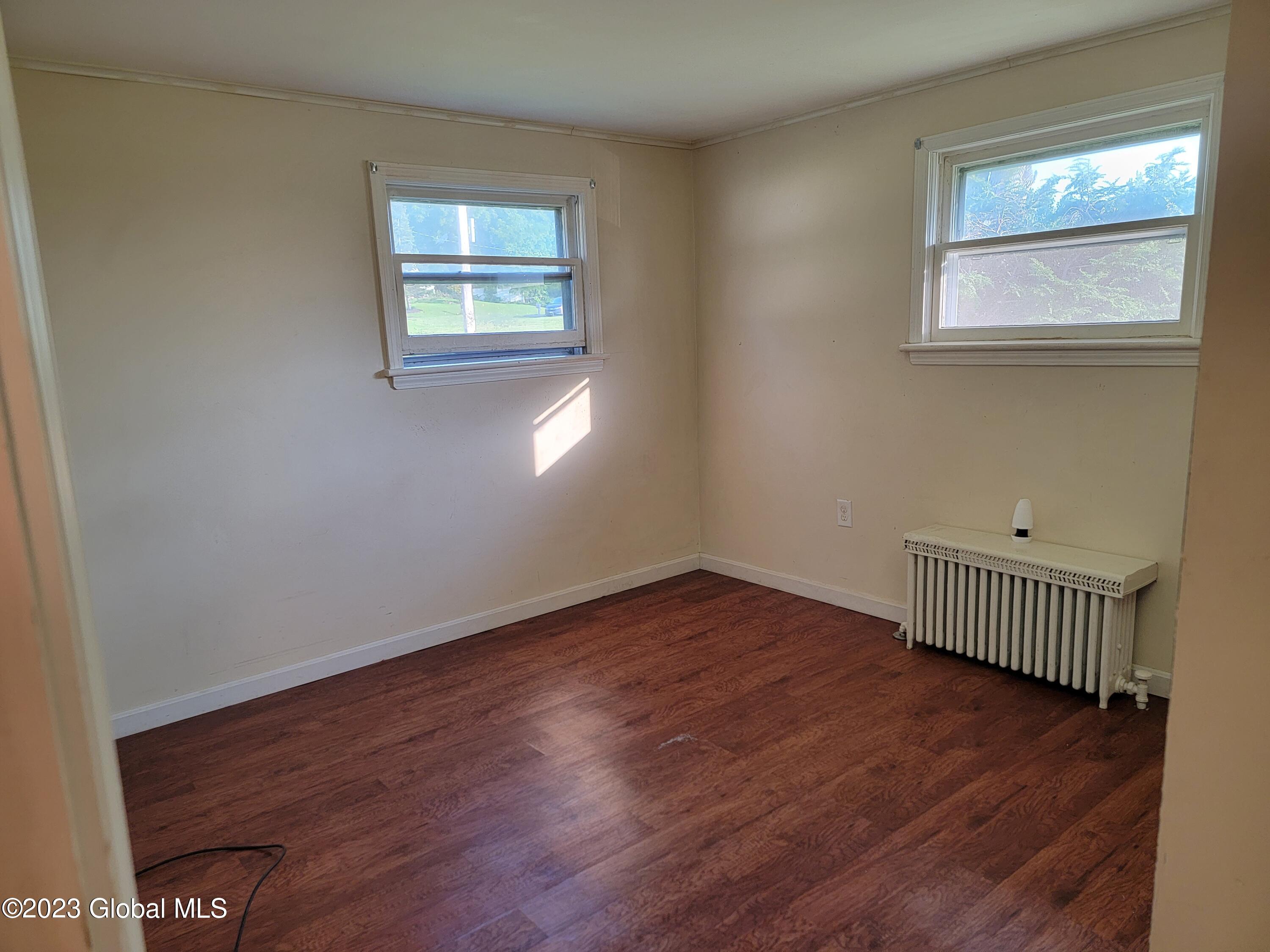 10 Westcott Road Troy, NY 12182 - Photo 29 of 39 1000010653