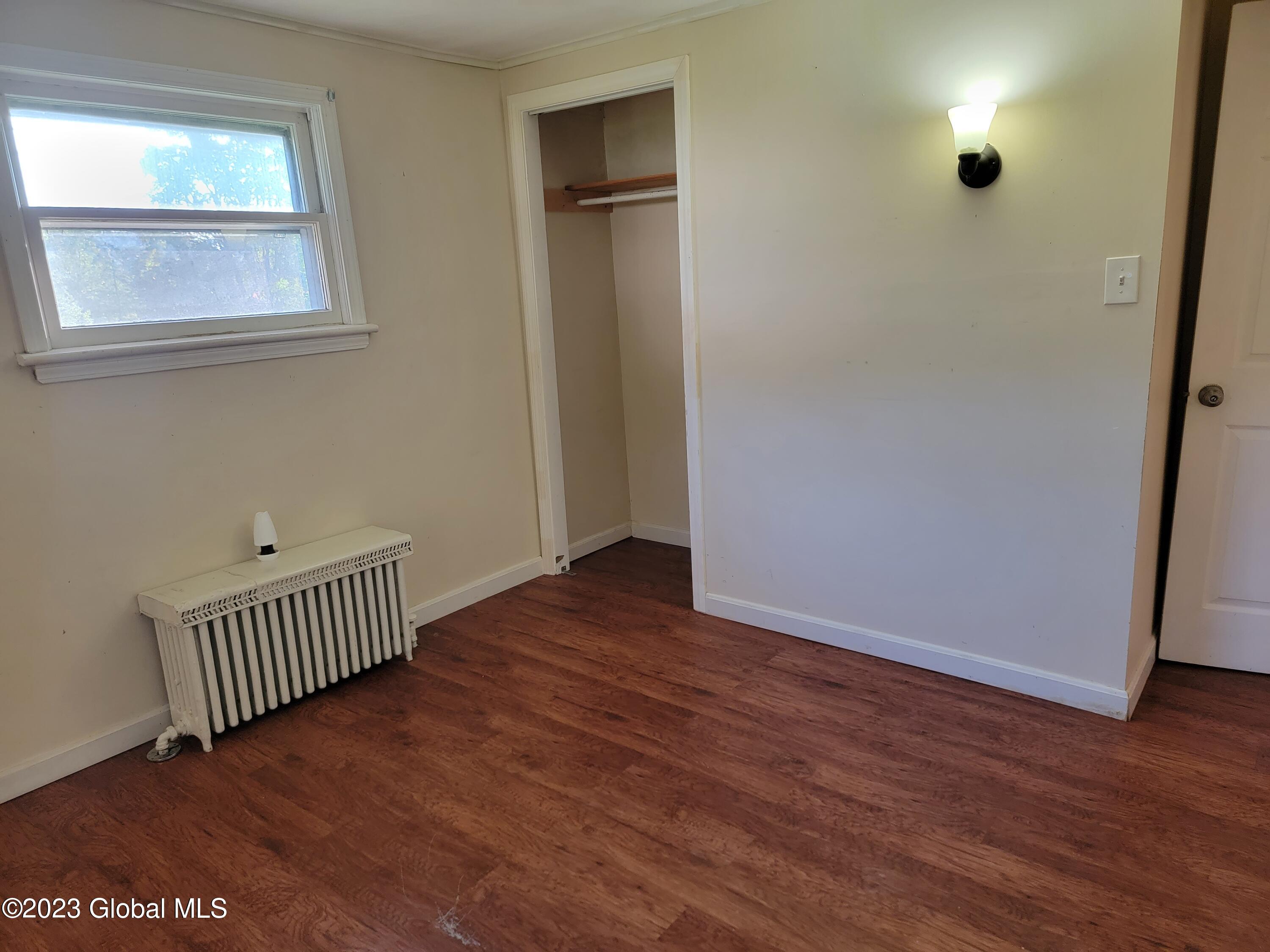10 Westcott Road Troy, NY 12182 - Photo 30 of 39 1000010654