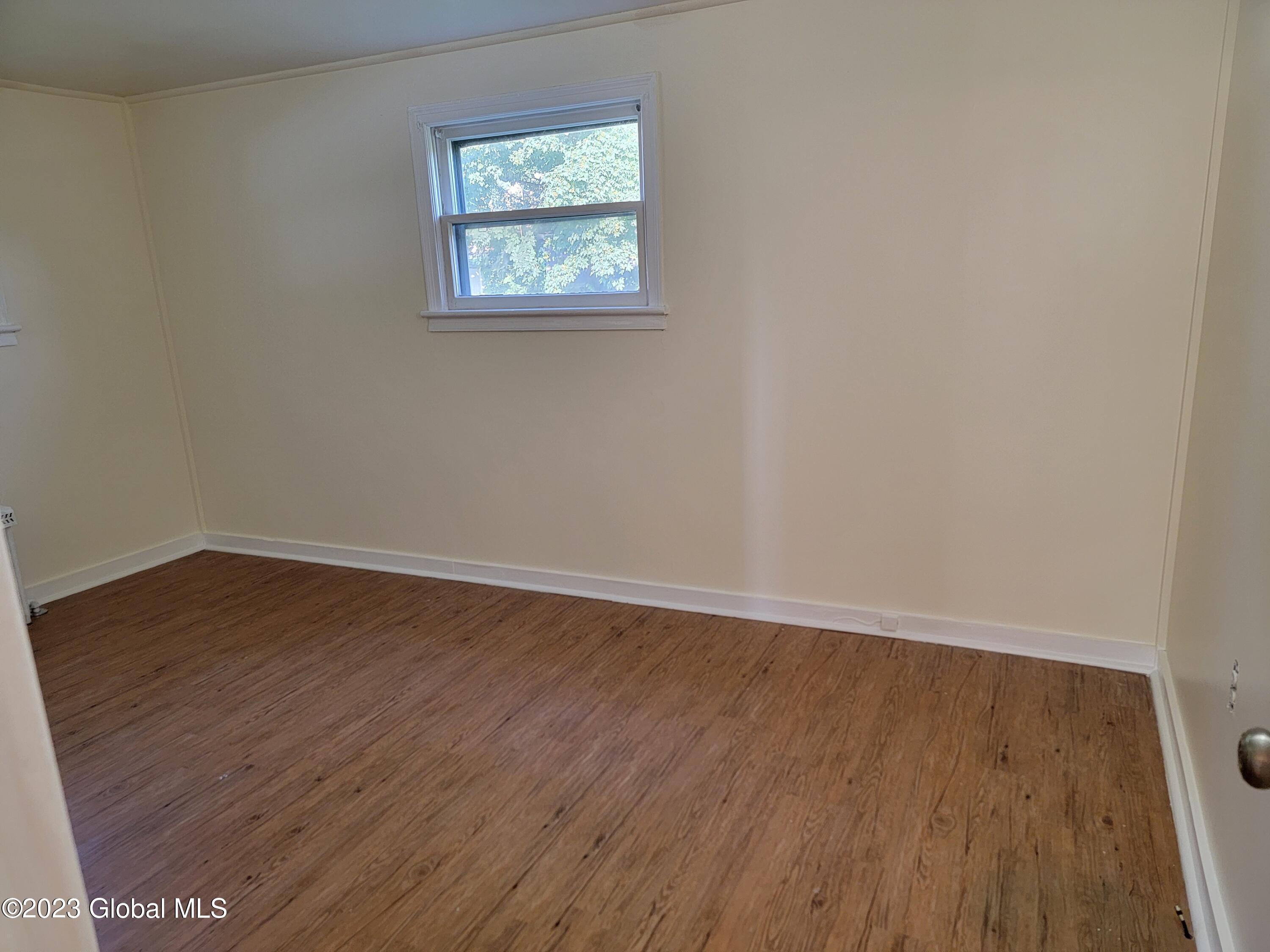 10 Westcott Road Troy, NY 12182 - Photo 31 of 39 1000010655