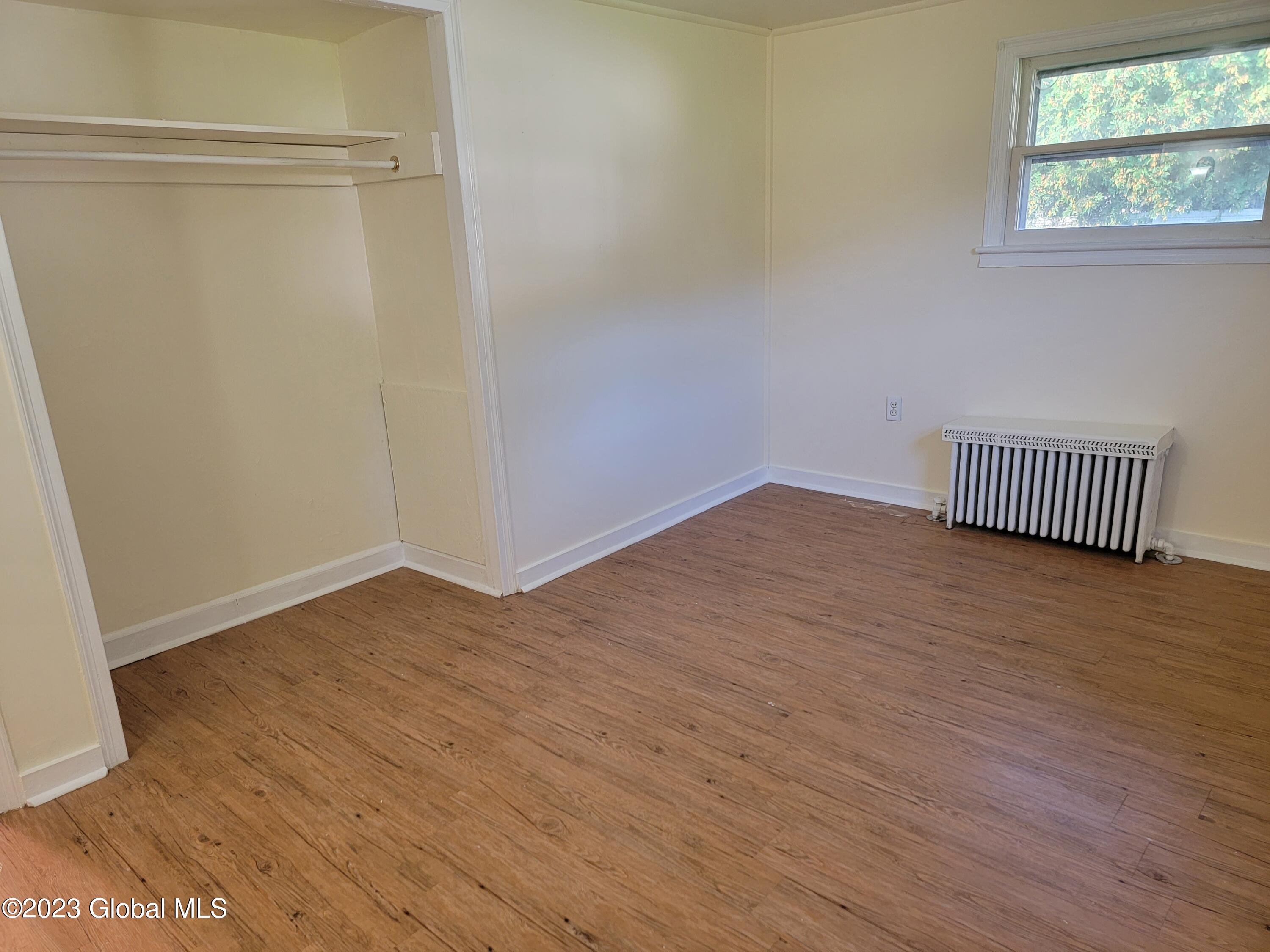 10 Westcott Road Troy, NY 12182 - Photo 32 of 39 1000010656