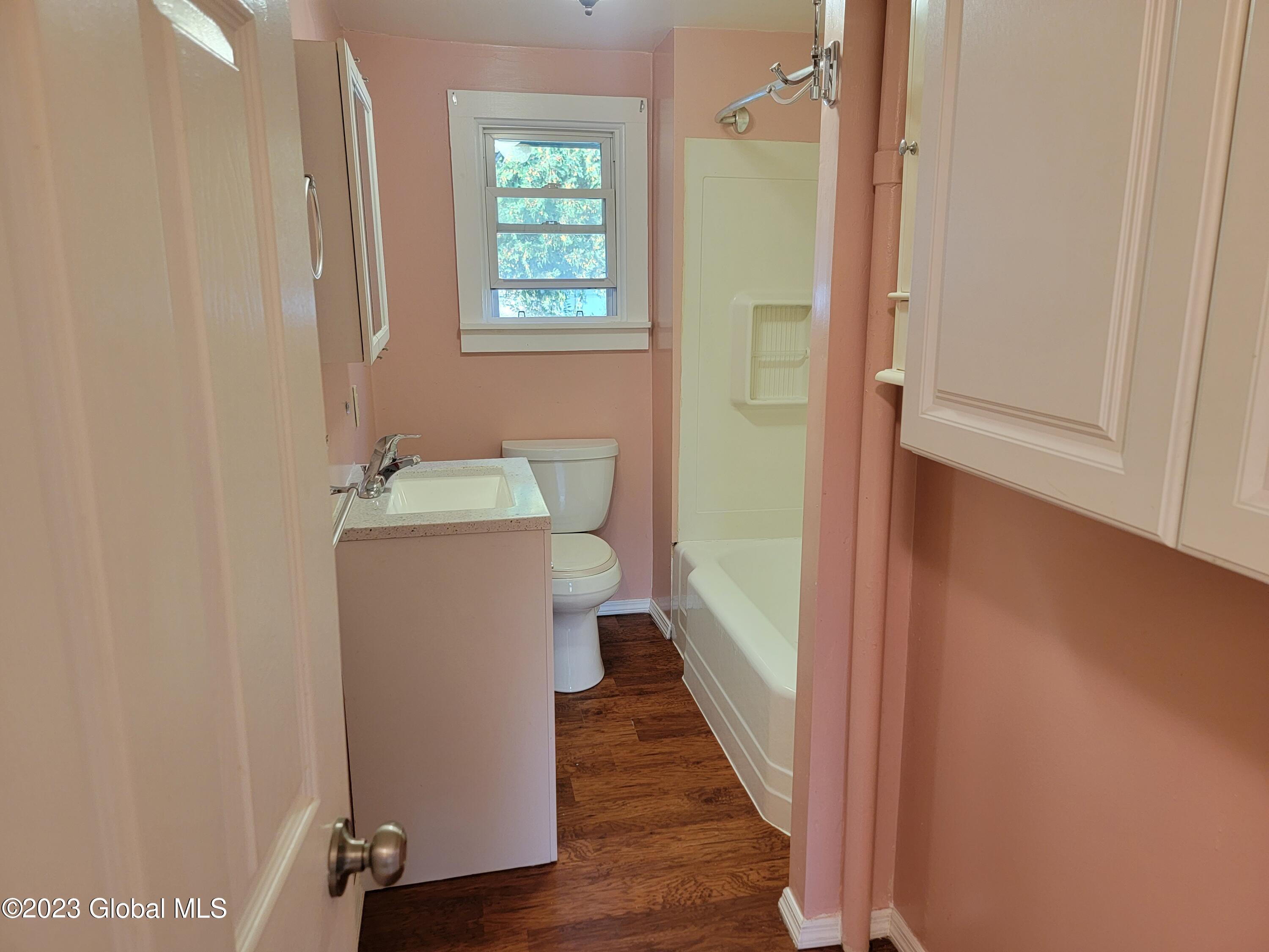 10 Westcott Road Troy, NY 12182 - Photo 33 of 39 1000010658