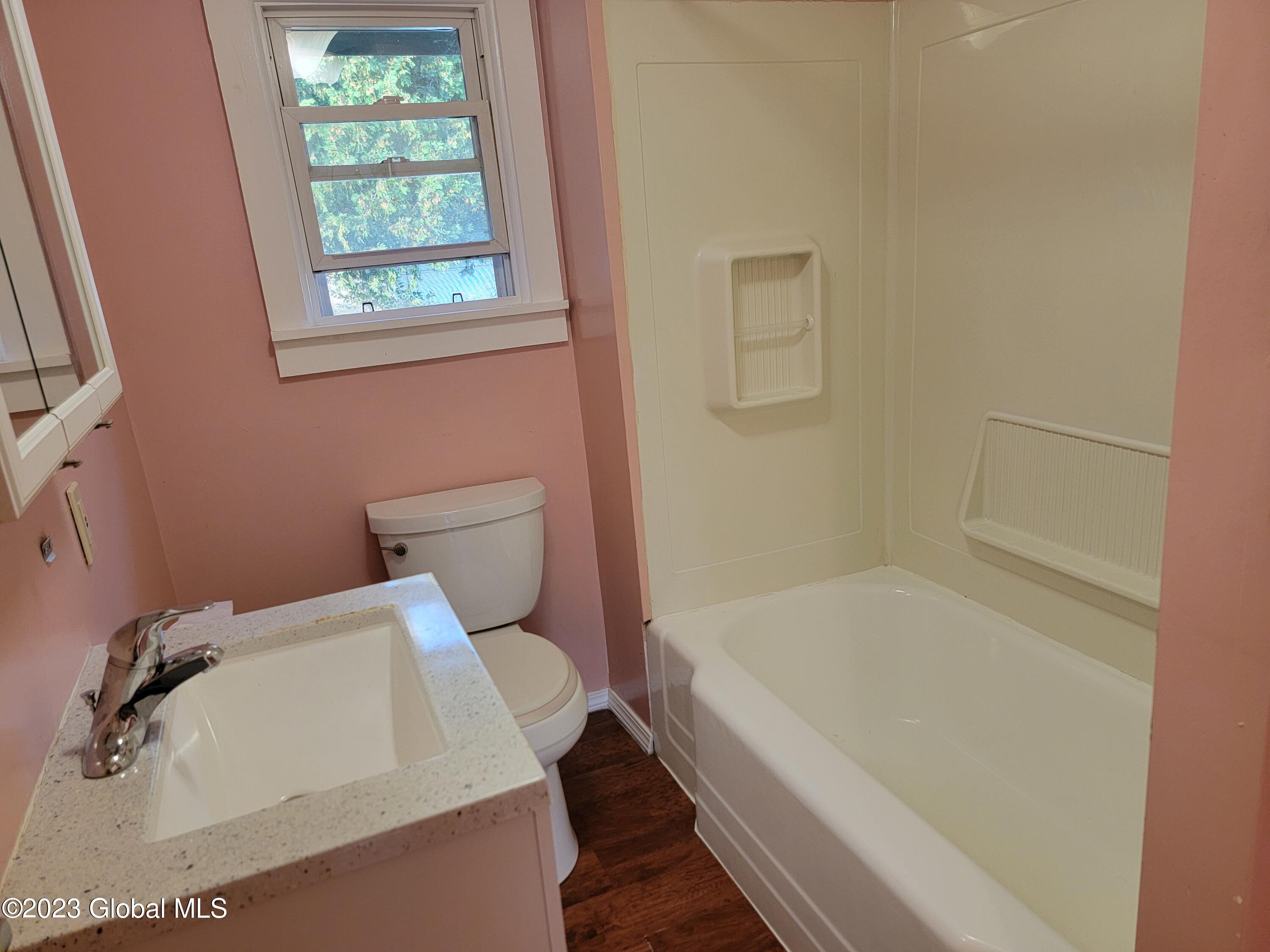 10 Westcott Road Troy, NY 12182 - Photo 34 of 39 1000010659