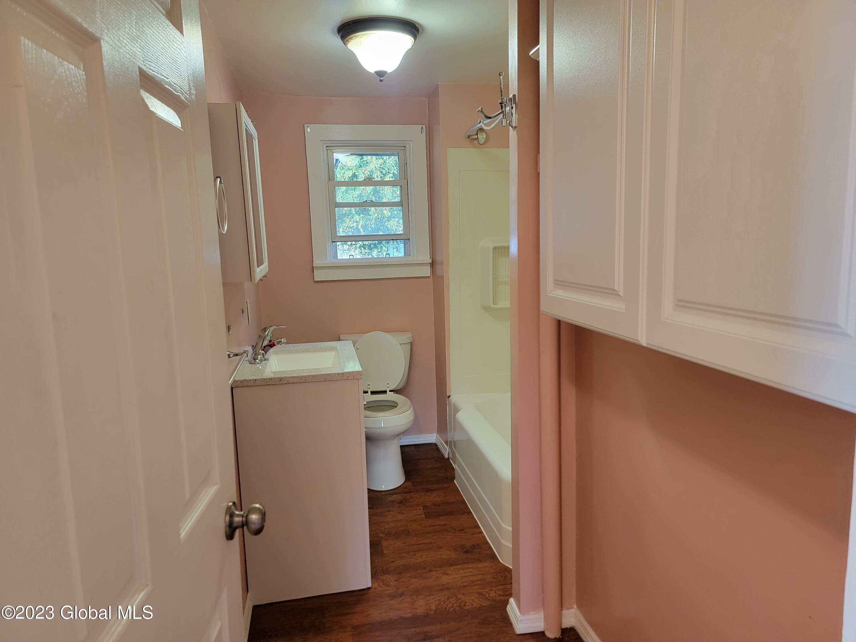 10 Westcott Road Troy, NY 12182 - Photo 35 of 39 1000010657