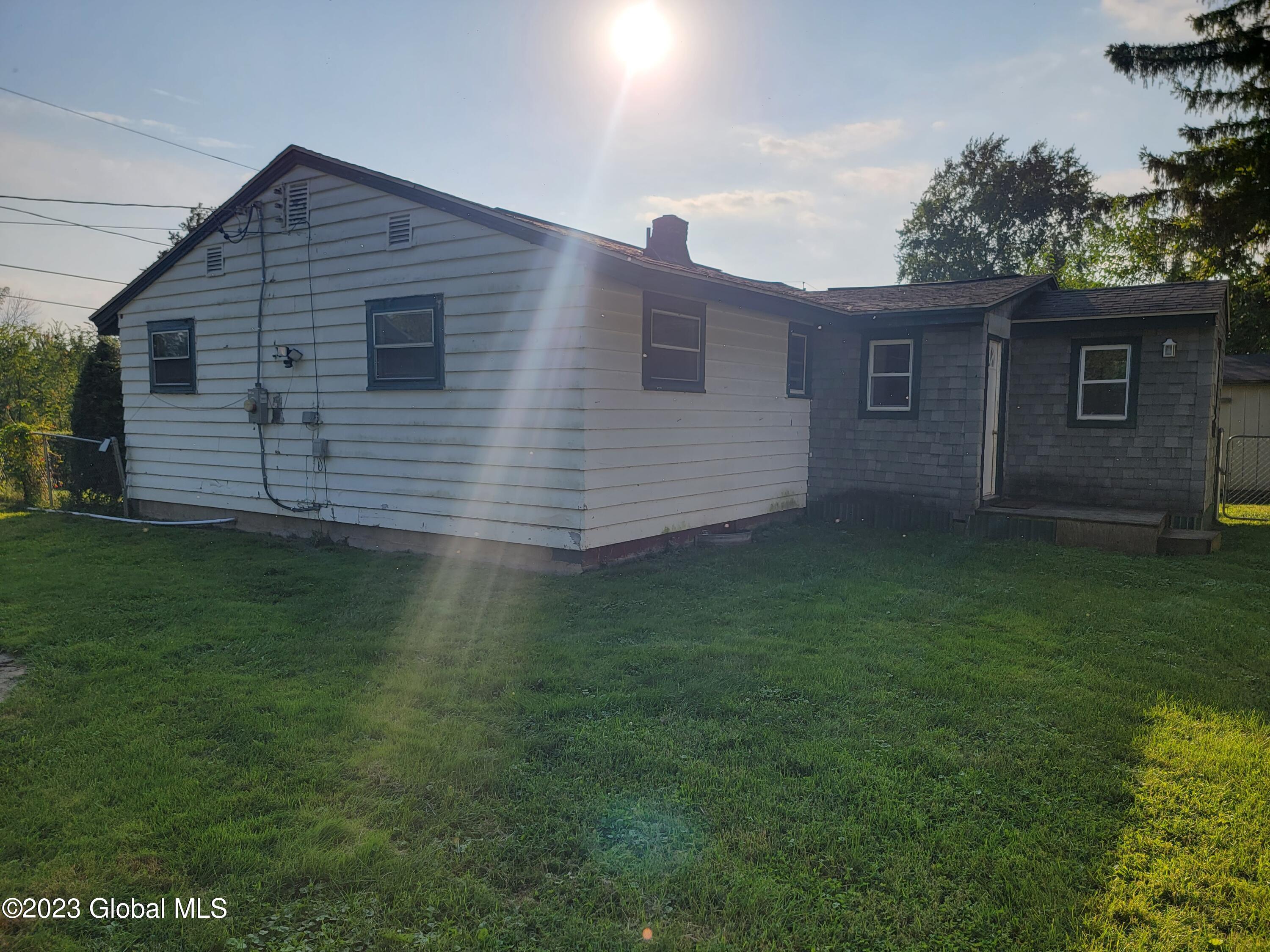 10 Westcott Road Troy, NY 12182 - Photo 6 of 39 1000010634