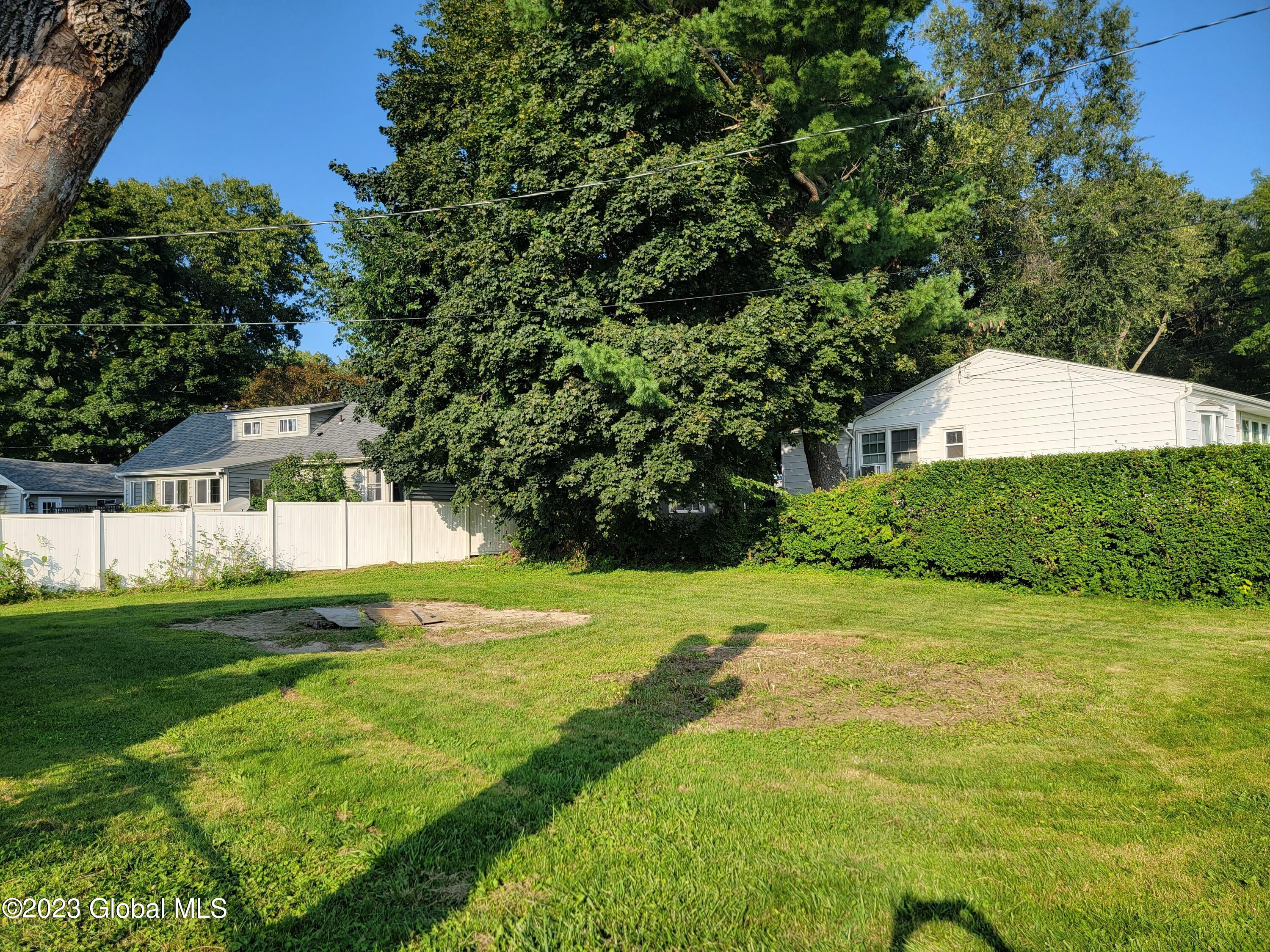 10 Westcott Road Troy, NY 12182 - Photo 9 of 39 1000010633