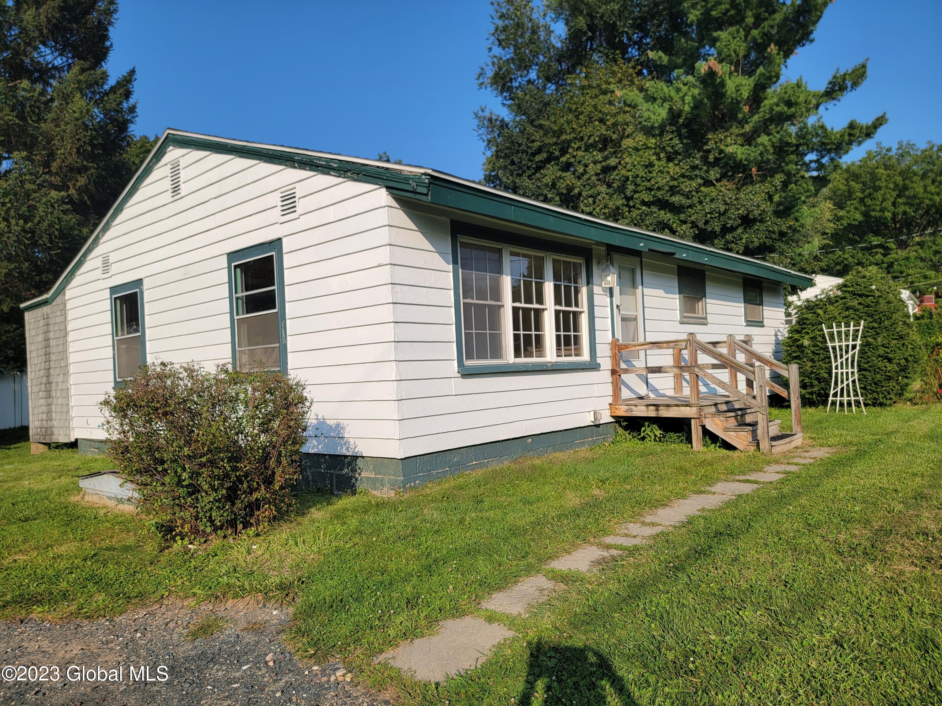 10 Westcott Road Troy, NY 12182 - Photo 10 of 39 1000010630