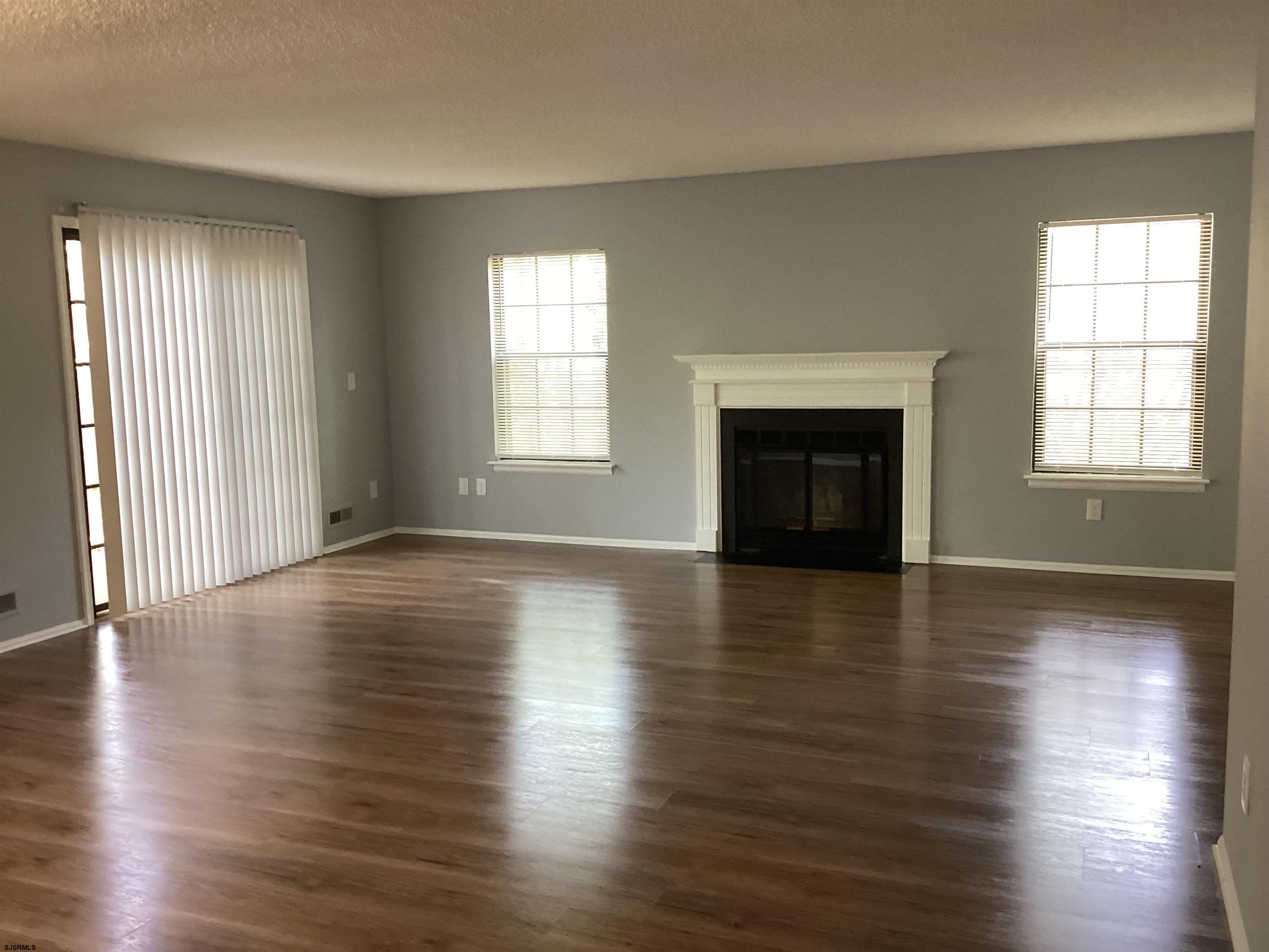 157 Federal Road Galloway Township, NJ 08205 - Photo 8 of 27