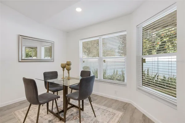 $2,300 | 606 Marcus Street, Unit 26, Venice, FL 34285