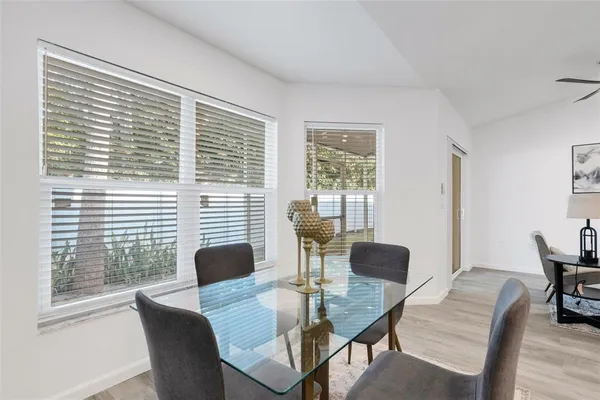 $2,300 | 606 Marcus Street, Unit 26, Venice, FL 34285