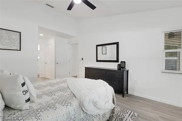 $2,300 | 606 Marcus Street, Unit 26, Venice, FL 34285