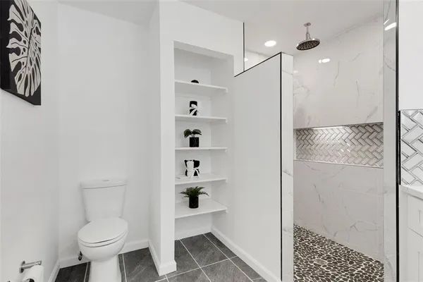 $2,300 | 606 Marcus Street, Unit 26, Venice, FL 34285