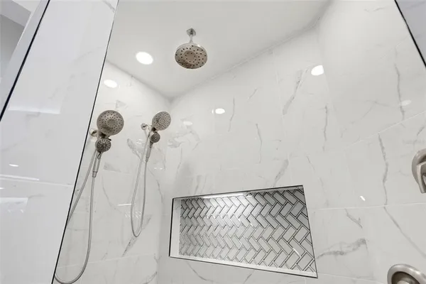 $2,300 | 606 Marcus Street, Unit 26, Venice, FL 34285