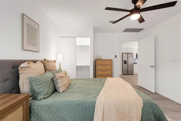 $2,300 | 606 Marcus Street, Unit 26, Venice, FL 34285