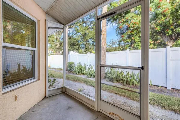 $2,300 | 606 Marcus Street, Unit 26, Venice, FL 34285