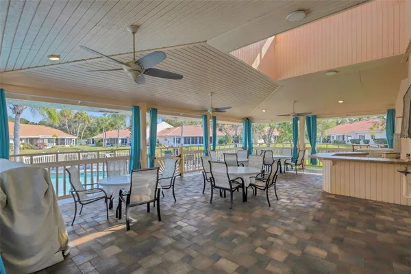 $2,300 | 606 Marcus Street, Unit 26, Venice, FL 34285