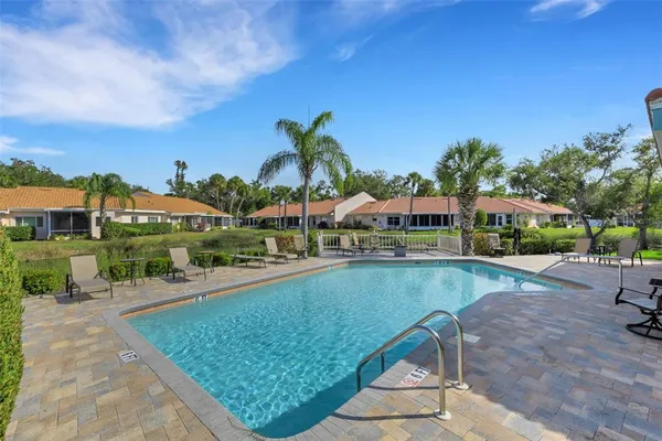 $2,300 | 606 Marcus Street, Unit 26, Venice, FL 34285