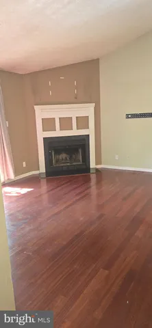 $1,875 | 134 Kenwood Drive, Sicklerville, NJ 08081